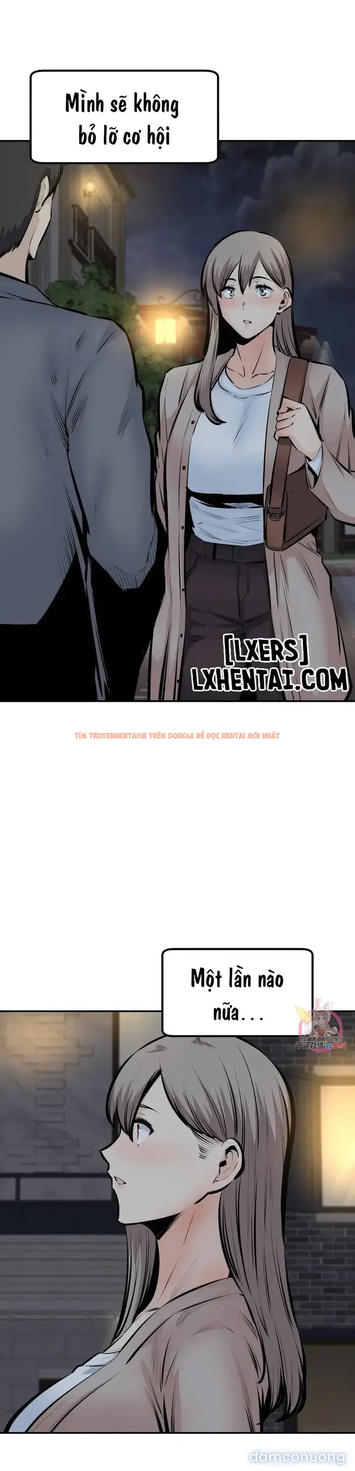 Xem ảnh 26 trong truyện hentai Thèm Khát Dục Vọng - Chapter 45 - hentaitvn.net