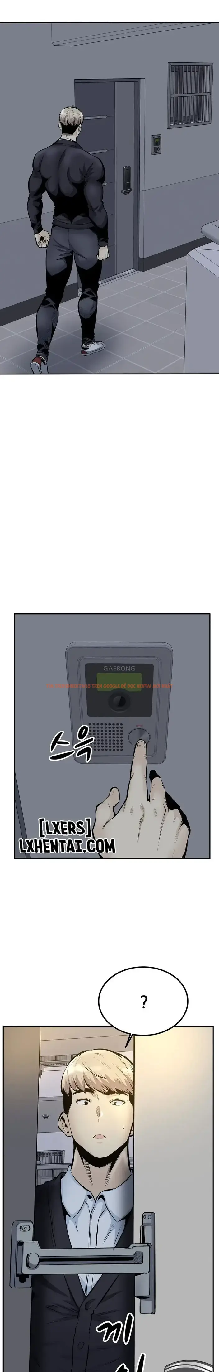 Xem ảnh 5 0 trong truyện hentai Thèm Khát Dục Vọng - Chapter 45 - hentaitvn.net