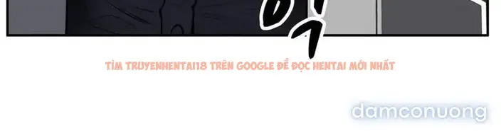 Xem ảnh 5 1 trong truyện hentai Thèm Khát Dục Vọng - Chapter 45 - hentaitvn.net