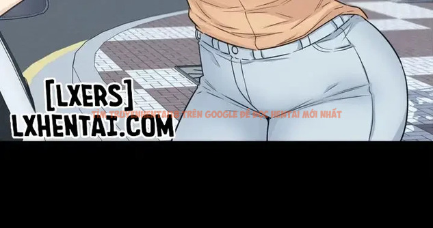 Xem ảnh 11 1 trong truyện hentai Thèm Khát Dục Vọng - Chapter 5 - hentaitvn.net