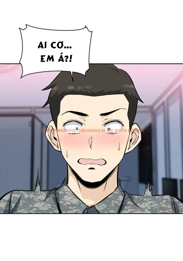 Xem ảnh 28 trong truyện hentai Thèm Khát Dục Vọng - Chapter 6 - hentaitvn.net