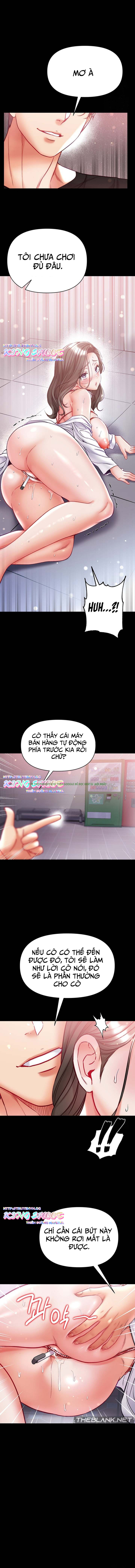 Xem ảnh Theo Học Dâm Sư - Chap 72 - truyen theo hoc dam su chapter 72 (8) - Hentai24h.Tv