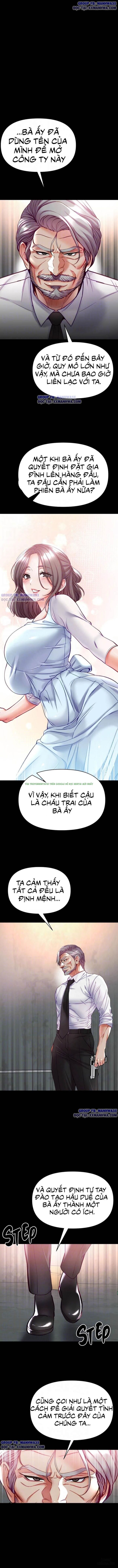 Xem ảnh 13 trong truyện hentai Theo Học Dâm Sư - Chap 76 - truyenhentai18.net