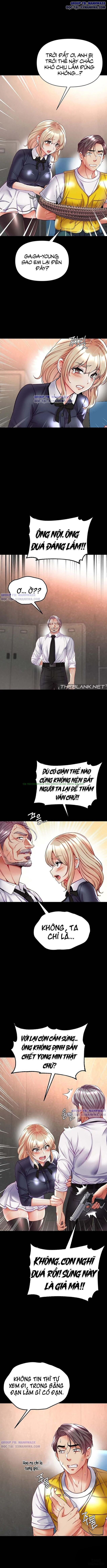 Xem ảnh 10 trong truyện hentai Theo Học Dâm Sư - Chap 77 - truyenhentai18.net