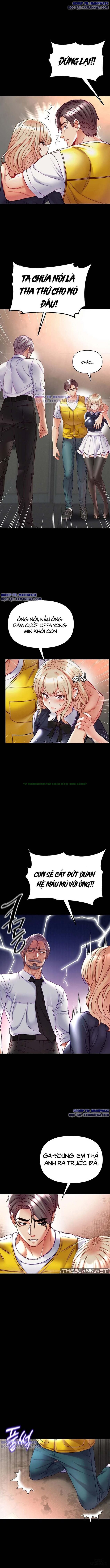 Xem ảnh 16 trong truyện hentai Theo Học Dâm Sư - Chap 77 - truyenhentai18.net