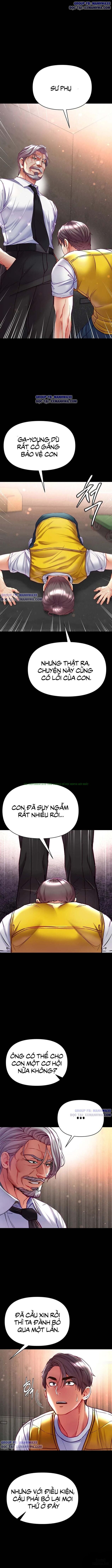 Xem ảnh Theo Học Dâm Sư - Chap 77 - 17 - Hentai24h.Tv