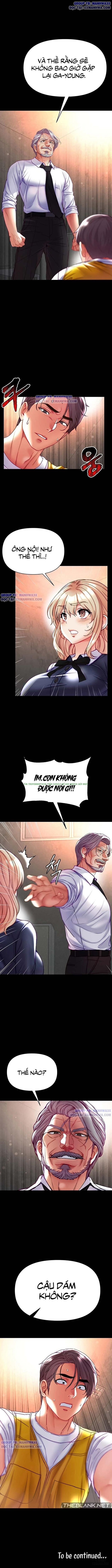 Hình ảnh 18 trong Theo Học Dâm Sư - Chap 77 - Hentaimanhwa.net