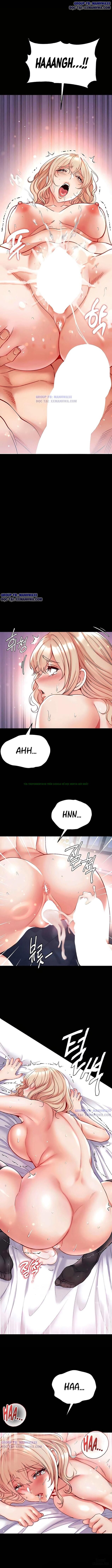 Hình ảnh 10 trong Theo Học Dâm Sư - Chap 79 - Hentaimanhwa.net