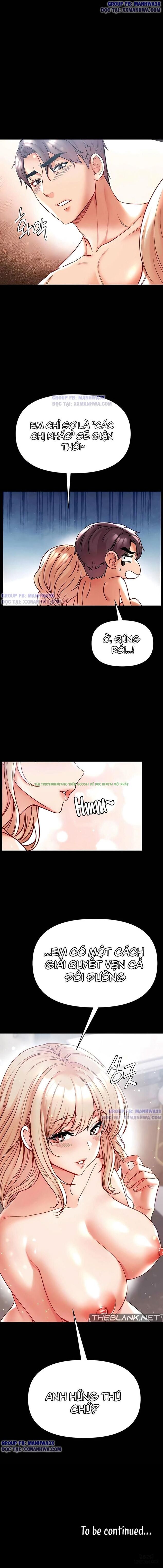 Xem ảnh 18 trong truyện hentai Theo Học Dâm Sư - Chap 79 - truyenhentai18.net