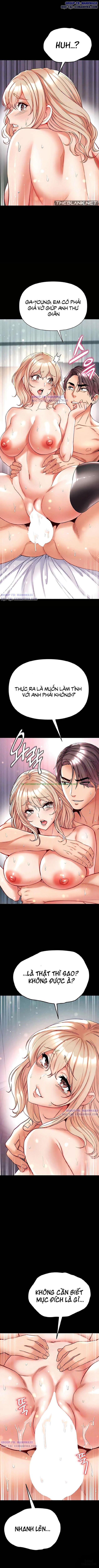 Xem ảnh Theo Học Dâm Sư - Chap 79 - 4 - Hentai24h.Tv