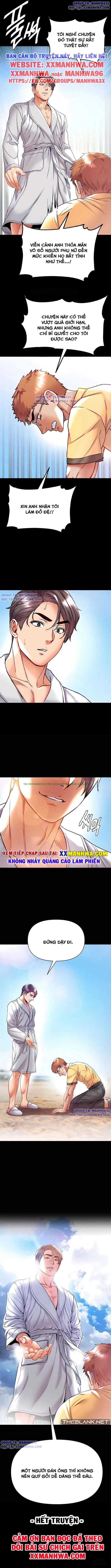 Xem ảnh 9 trong truyện hentai Theo Học Dâm Sư - Chap 80 - Truyenhentai18z.net