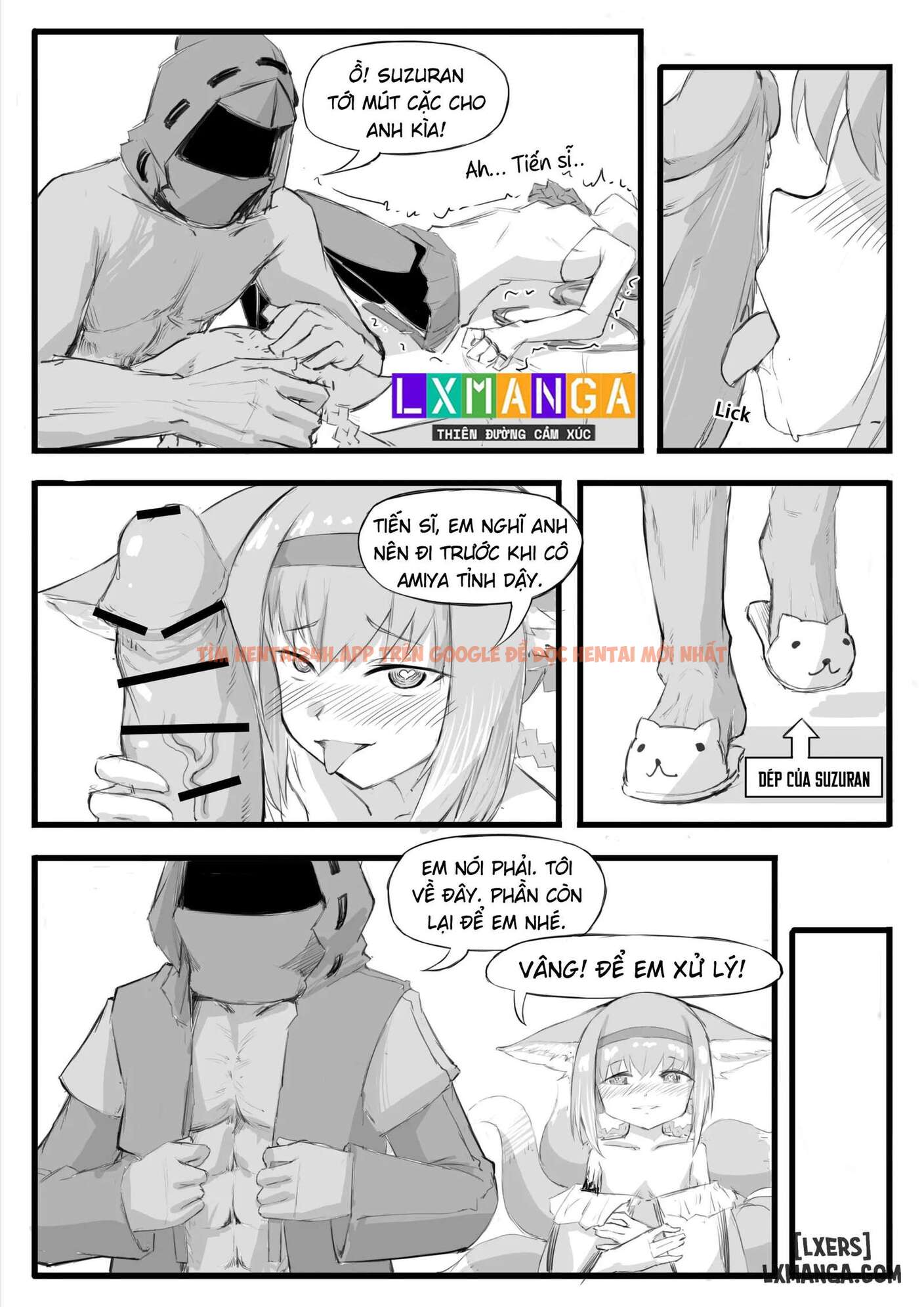 Xem ảnh There Are Weird Things In The Rhodes Island - One Shot. - 11 6936ad4fab31a - Truyenhentaiz.net Xem ảnh There Are Weird Things In The Rhodes Island - One Shot. - 11 6936ad4fab31a - Truyenhentaiz.net