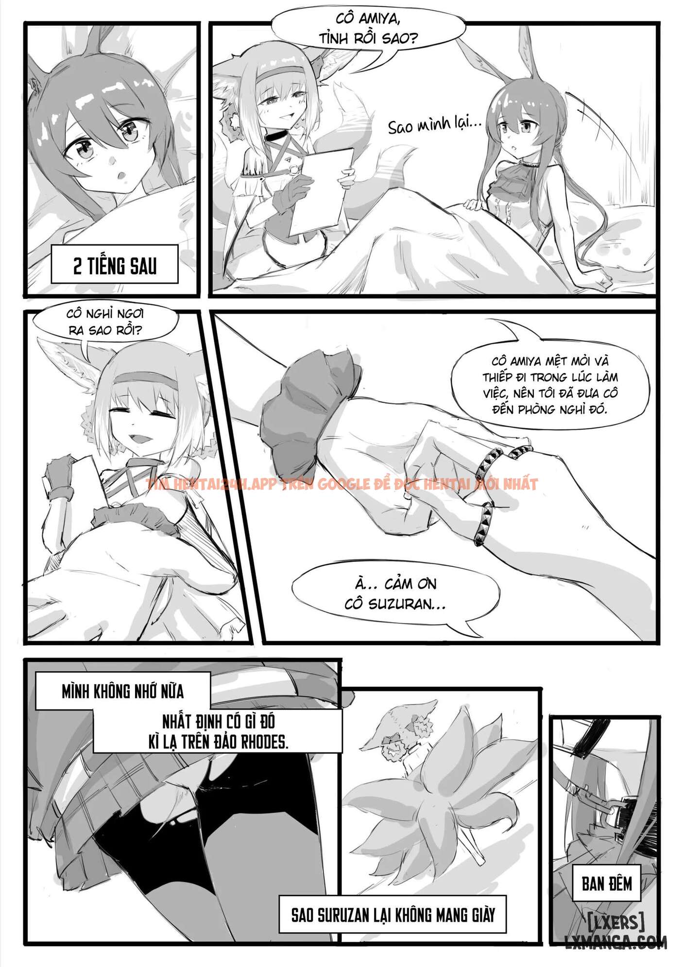 Xem ảnh There Are Weird Things In The Rhodes Island - One Shot. - 12 6936ad4fab31a - Truyenhentaiz.net Xem ảnh There Are Weird Things In The Rhodes Island - One Shot. - 12 6936ad4fab31a - Truyenhentaiz.net