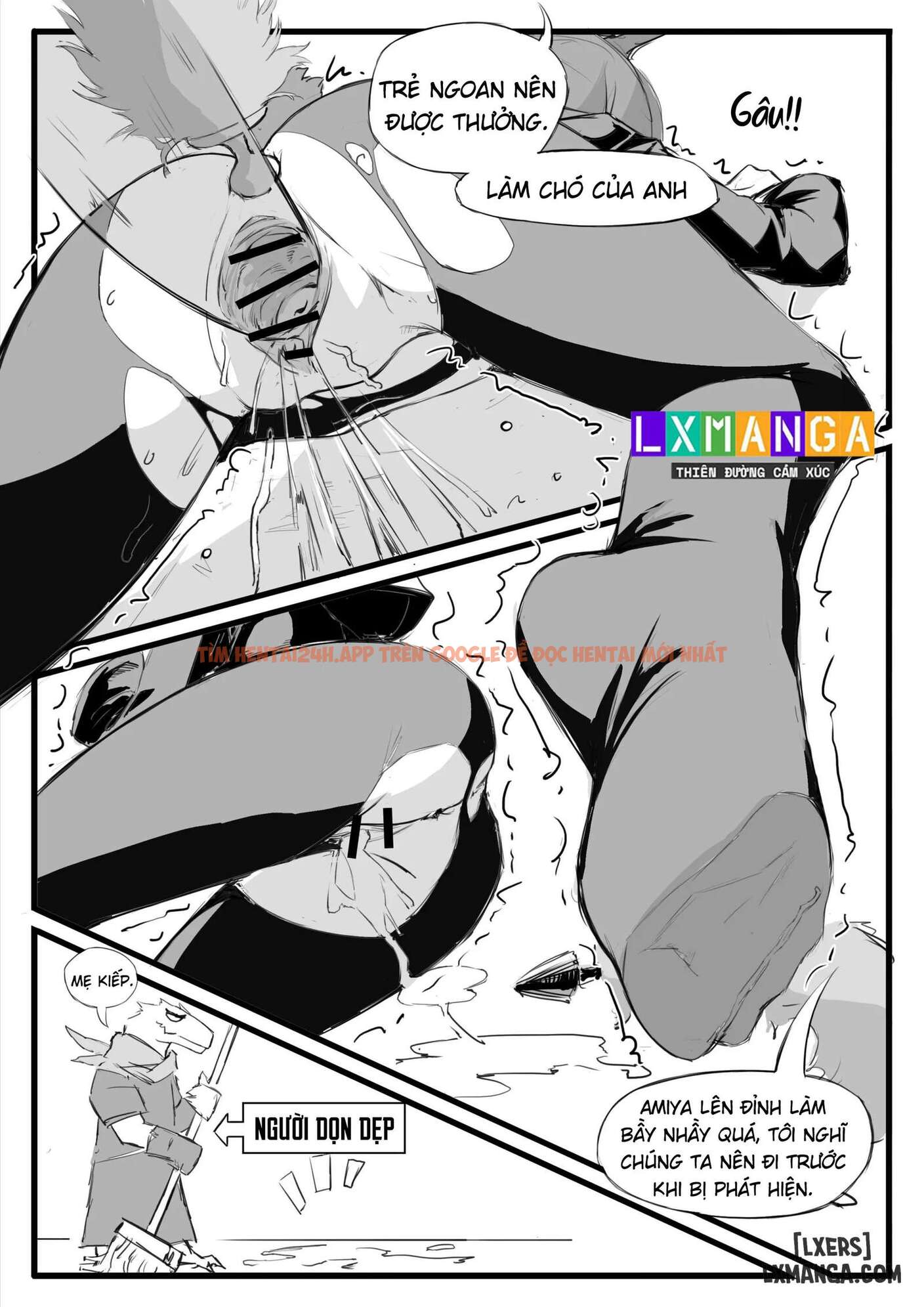 Xem ảnh There Are Weird Things In The Rhodes Island - One Shot. - 14 6936ad4fab31a - Truyenhentaiz.net Xem ảnh There Are Weird Things In The Rhodes Island - One Shot. - 14 6936ad4fab31a - Truyenhentaiz.net