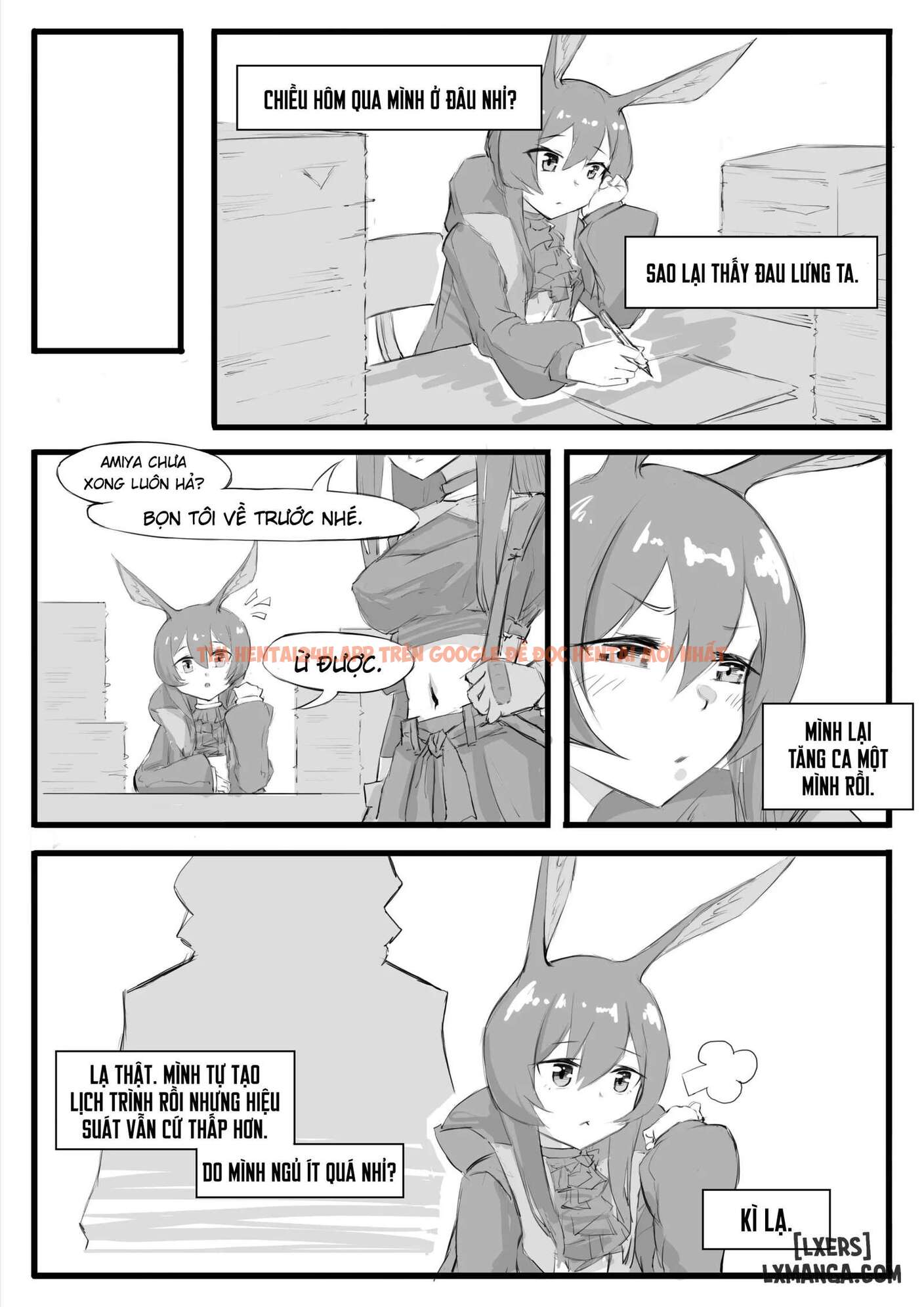 Xem ảnh There Are Weird Things In The Rhodes Island - One Shot. - 15 6936ad4fab31a - Truyenhentaiz.net Xem ảnh There Are Weird Things In The Rhodes Island - One Shot. - 15 6936ad4fab31a - Truyenhentaiz.net