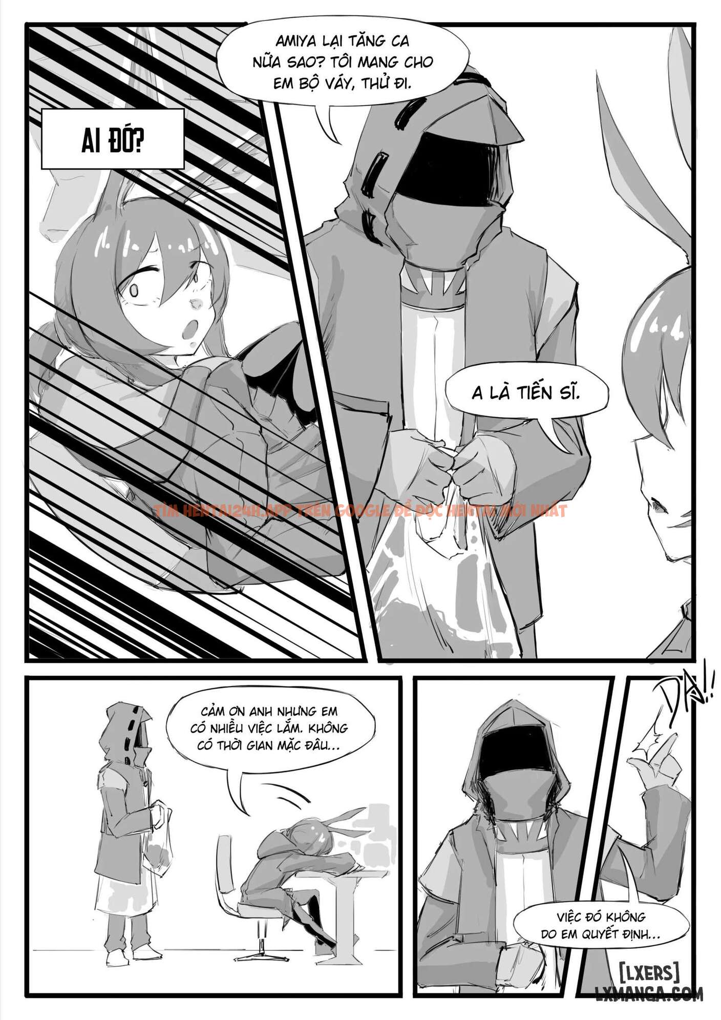 Xem ảnh There Are Weird Things In The Rhodes Island - One Shot. - 16 6936ad4fab31a - Truyenhentaiz.net Xem ảnh There Are Weird Things In The Rhodes Island - One Shot. - 16 6936ad4fab31a - Truyenhentaiz.net