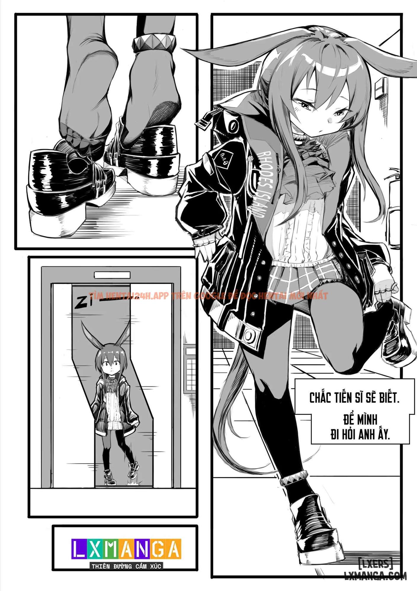 Xem ảnh There Are Weird Things In The Rhodes Island - One Shot. - 2 6936ad4fab31a - Truyenhentaiz.net Xem ảnh There Are Weird Things In The Rhodes Island - One Shot. - 2 6936ad4fab31a - Truyenhentaiz.net