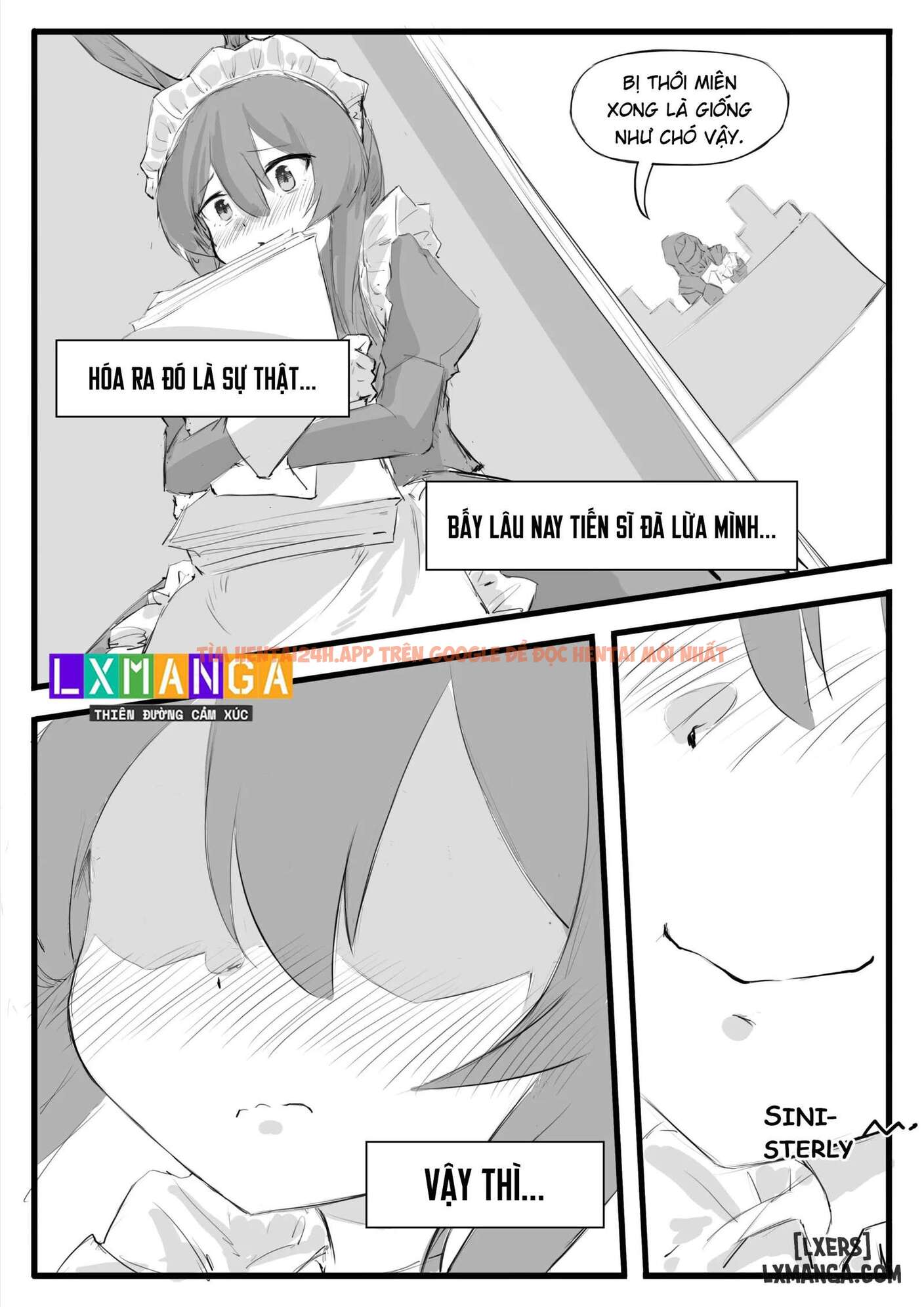 Xem ảnh There Are Weird Things In The Rhodes Island - One Shot. - 23 6936ad4fab31a - Truyenhentaiz.net Xem ảnh There Are Weird Things In The Rhodes Island - One Shot. - 23 6936ad4fab31a - Truyenhentaiz.net