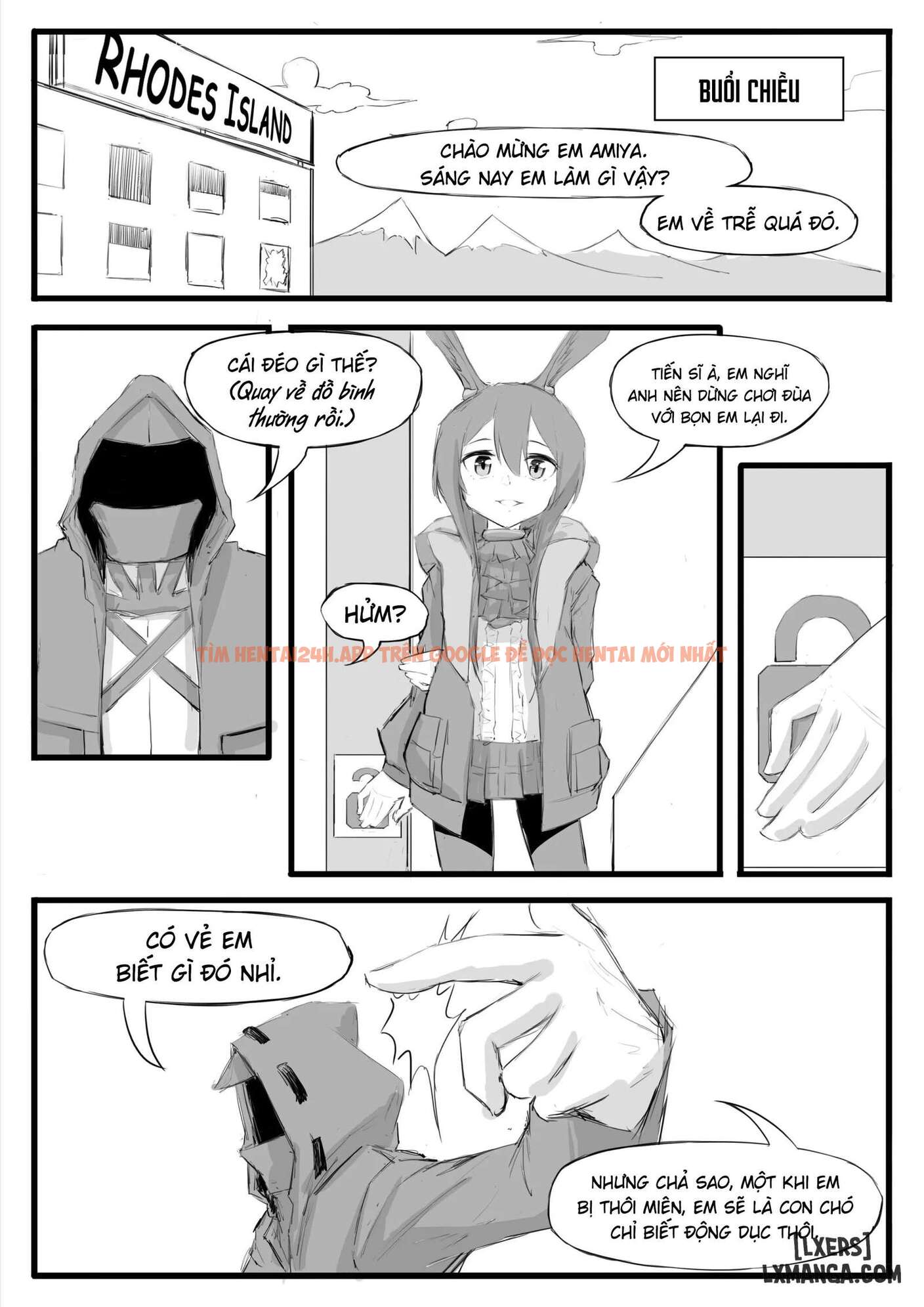 Xem ảnh There Are Weird Things In The Rhodes Island - One Shot. - 24 6936ad4fab31a - Truyenhentaiz.net Xem ảnh There Are Weird Things In The Rhodes Island - One Shot. - 24 6936ad4fab31a - Truyenhentaiz.net