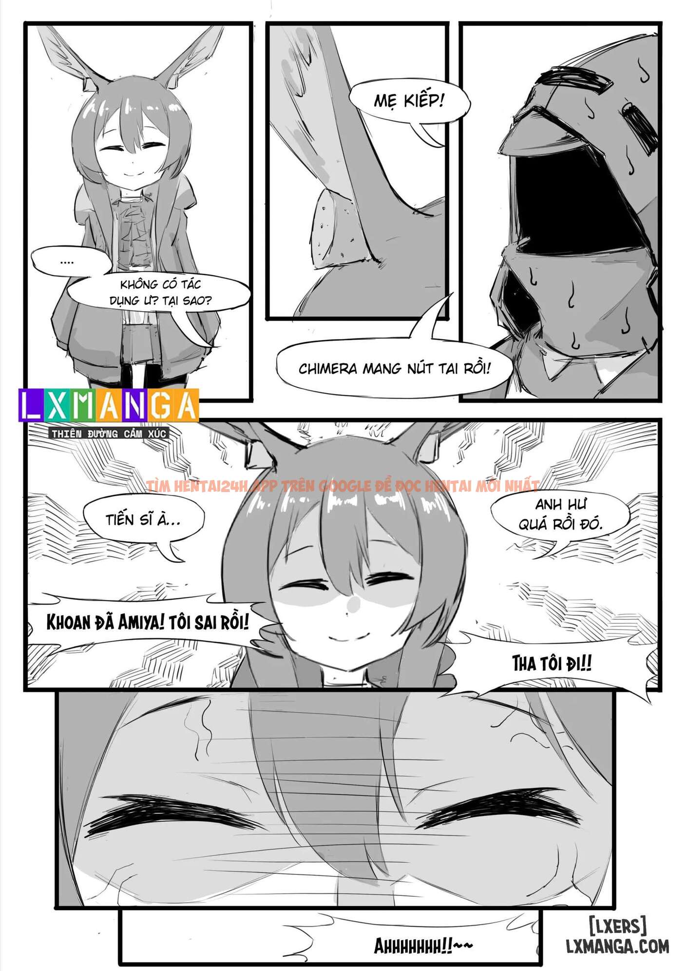 Xem ảnh There Are Weird Things In The Rhodes Island - One Shot. - 26 6936ad4fab31a - Truyenhentaiz.net Xem ảnh There Are Weird Things In The Rhodes Island - One Shot. - 26 6936ad4fab31a - Truyenhentaiz.net