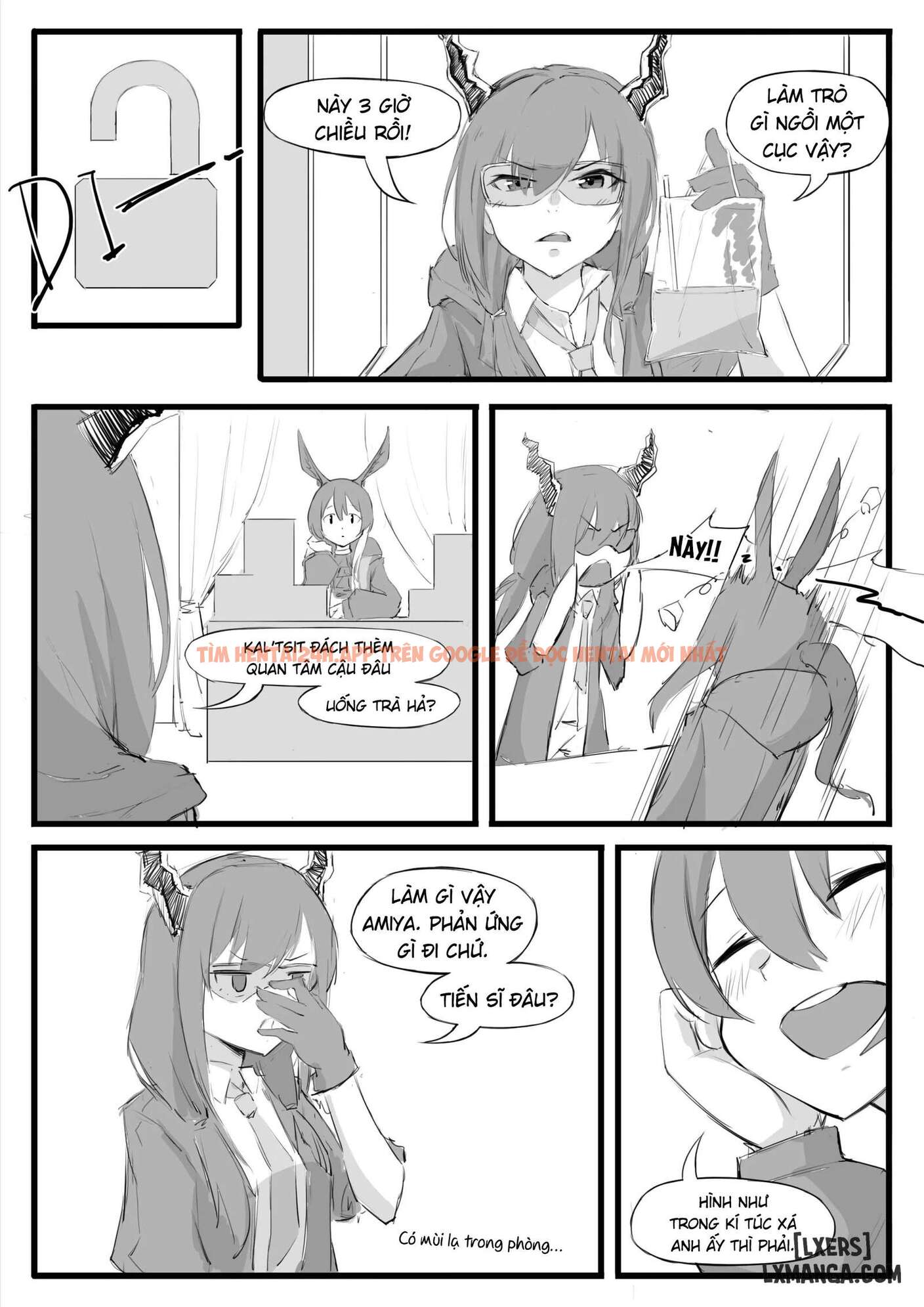 Xem ảnh There Are Weird Things In The Rhodes Island - One Shot. - 27 6936ad4fab31a - Truyenhentaiz.net Xem ảnh There Are Weird Things In The Rhodes Island - One Shot. - 27 6936ad4fab31a - Truyenhentaiz.net