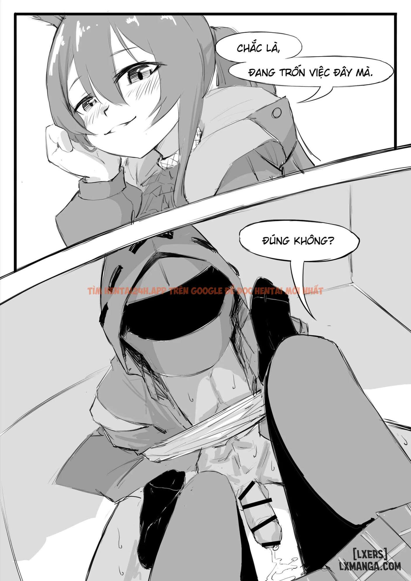 Xem ảnh There Are Weird Things In The Rhodes Island - One Shot. - 28 6936ad4fab31a - Truyenhentaiz.net Xem ảnh There Are Weird Things In The Rhodes Island - One Shot. - 28 6936ad4fab31a - Truyenhentaiz.net