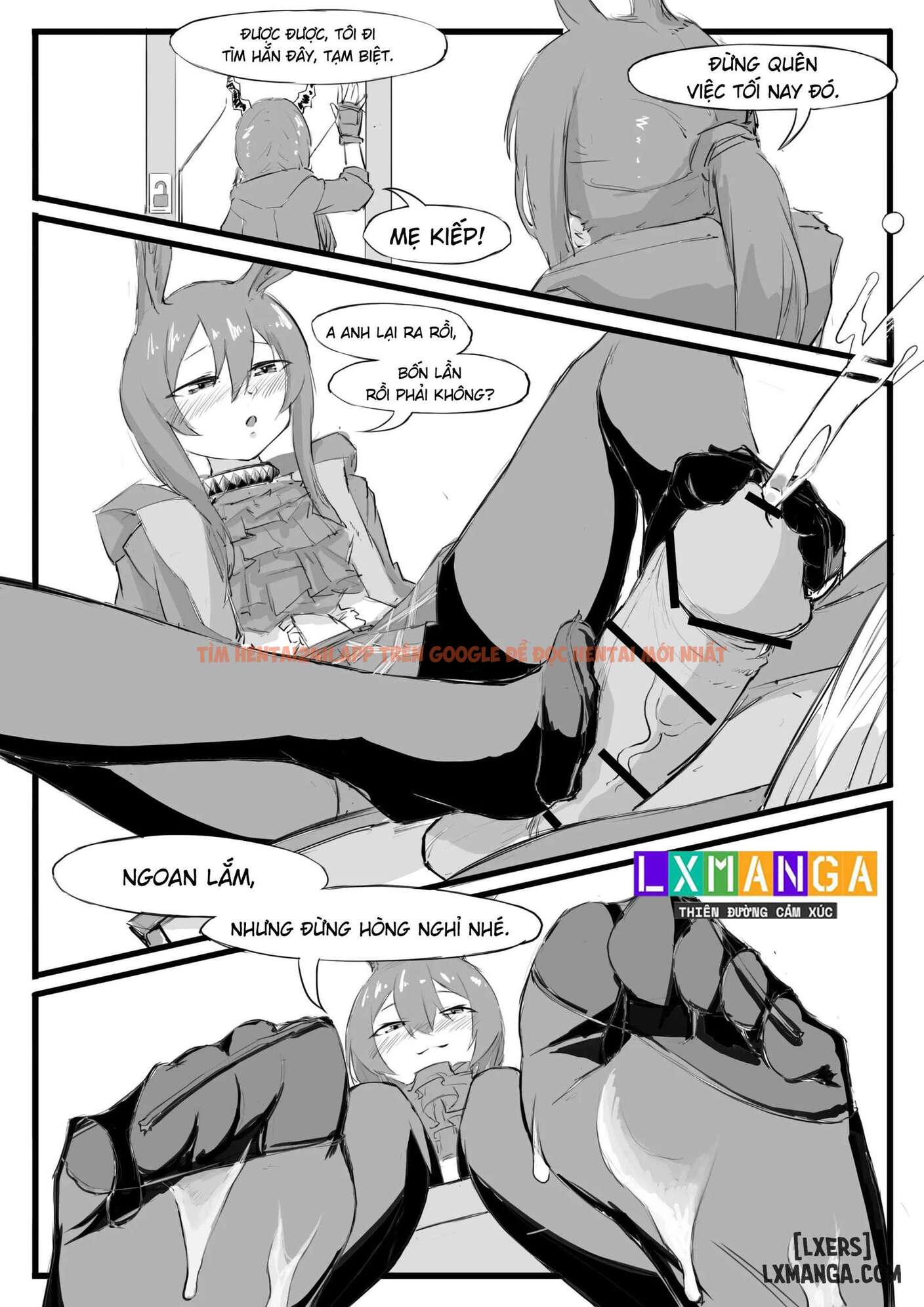 Xem ảnh There Are Weird Things In The Rhodes Island - One Shot. - 29 6936ad4fab31a - Truyenhentaiz.net Xem ảnh There Are Weird Things In The Rhodes Island - One Shot. - 29 6936ad4fab31a - Truyenhentaiz.net