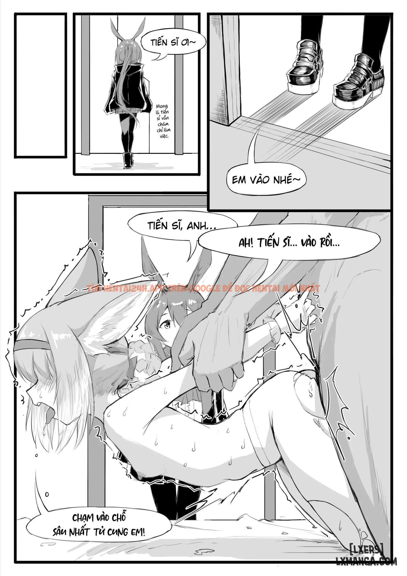 Xem ảnh There Are Weird Things In The Rhodes Island - One Shot. - 4 6936ad4fab31a - Truyenhentaiz.net Xem ảnh There Are Weird Things In The Rhodes Island - One Shot. - 4 6936ad4fab31a - Truyenhentaiz.net