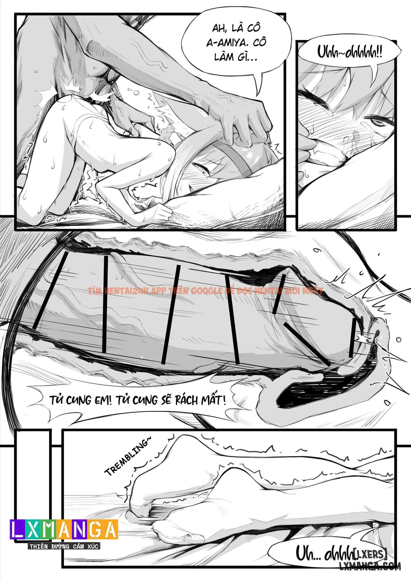 Xem ảnh There Are Weird Things In The Rhodes Island - One Shot. - 5 6936ad4fab31a - Truyenhentaiz.net Xem ảnh There Are Weird Things In The Rhodes Island - One Shot. - 5 6936ad4fab31a - Truyenhentaiz.net