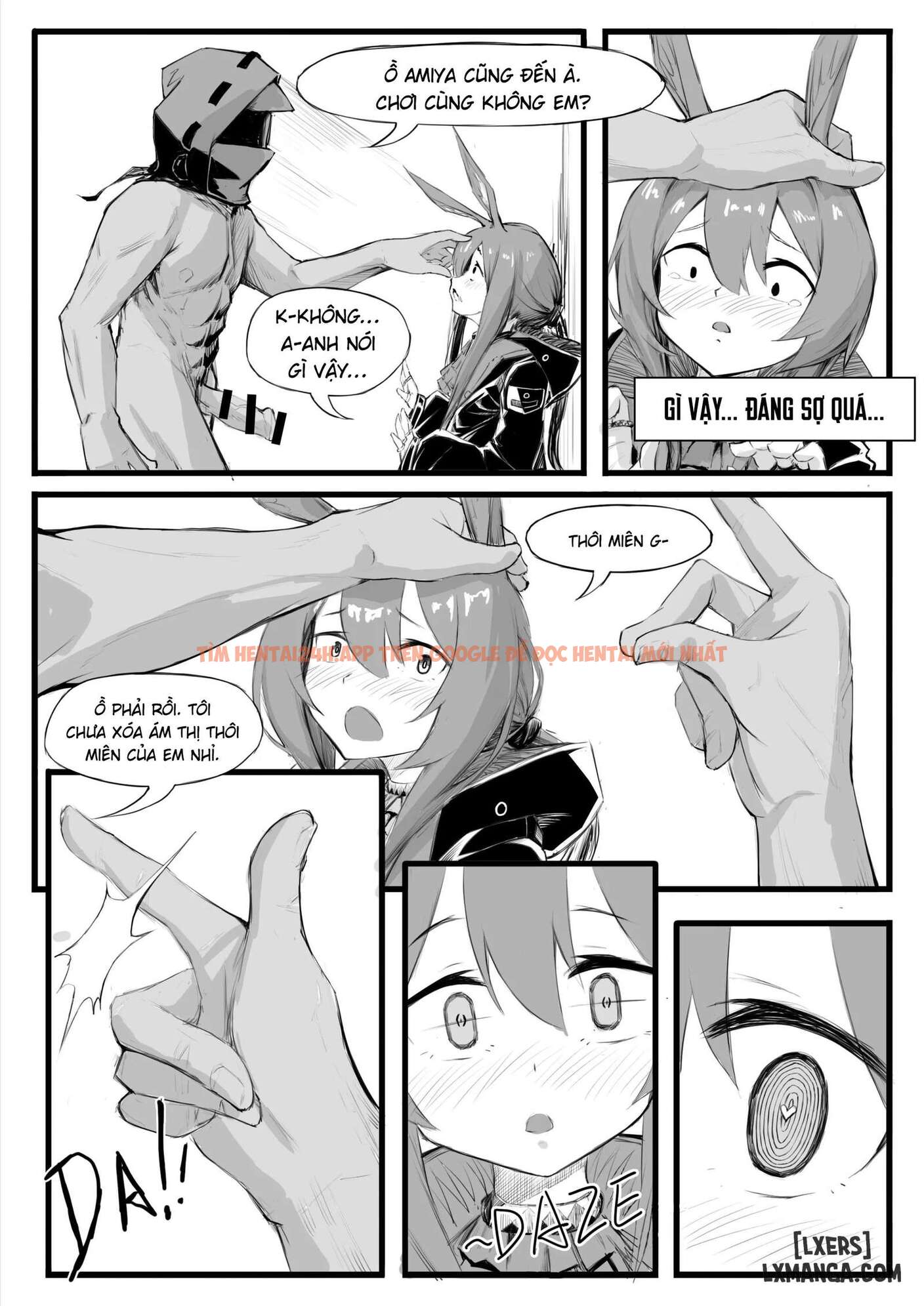 Xem ảnh There Are Weird Things In The Rhodes Island - One Shot. - 6 6936ad4fab31a - Truyenhentaiz.net Xem ảnh There Are Weird Things In The Rhodes Island - One Shot. - 6 6936ad4fab31a - Truyenhentaiz.net