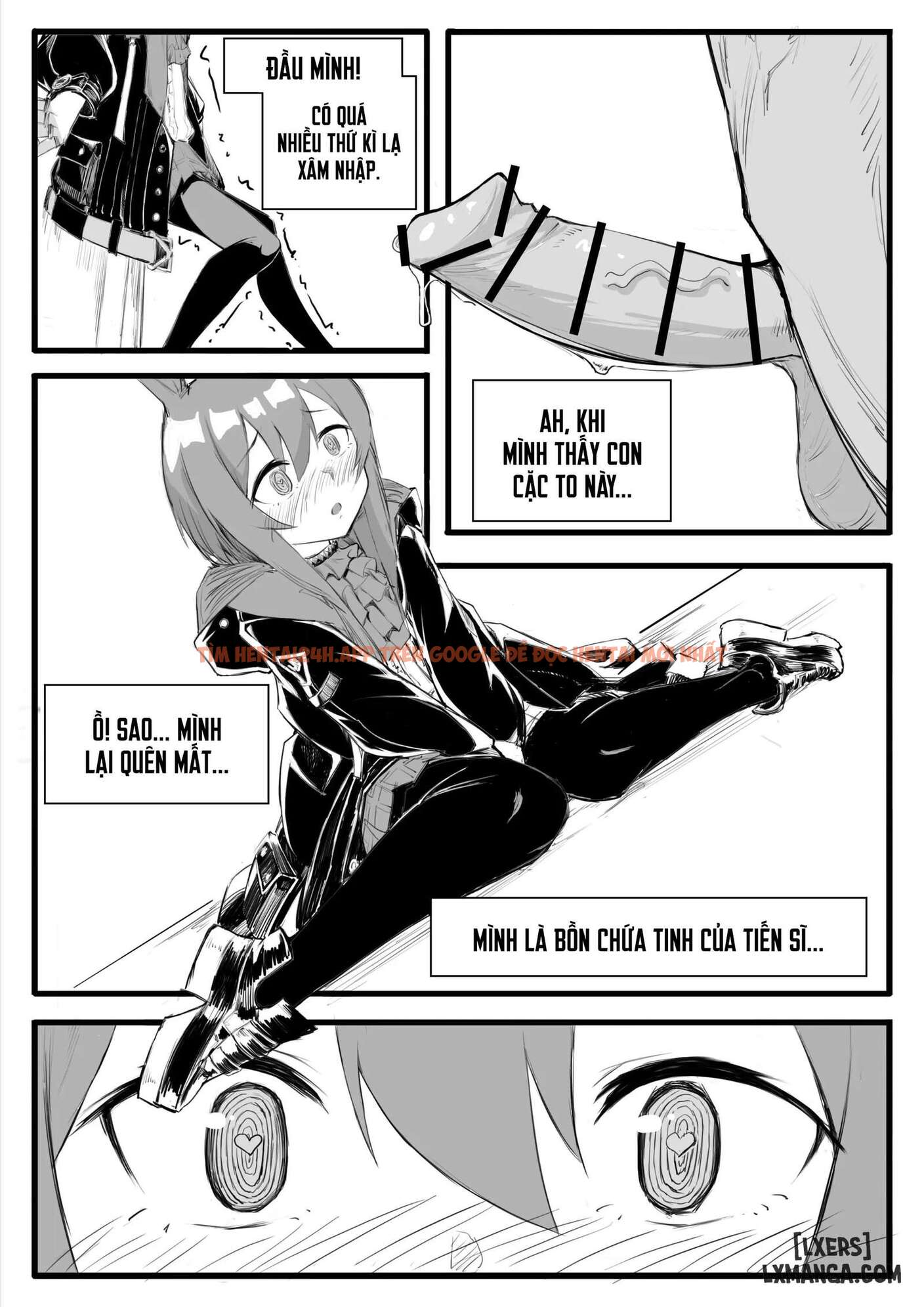 Xem ảnh There Are Weird Things In The Rhodes Island - One Shot. - 7 6936ad4fab31a - Truyenhentaiz.net Xem ảnh There Are Weird Things In The Rhodes Island - One Shot. - 7 6936ad4fab31a - Truyenhentaiz.net