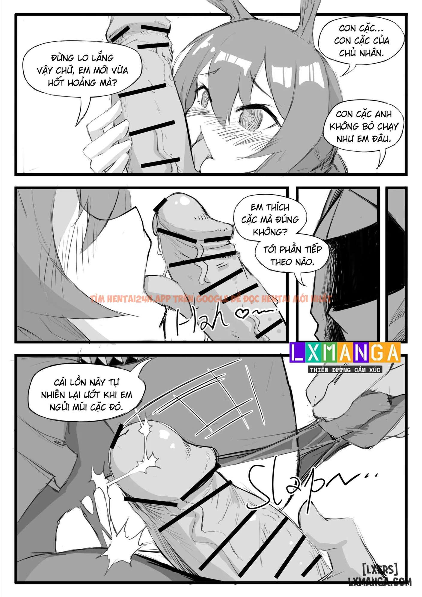 Xem ảnh There Are Weird Things In The Rhodes Island - One Shot. - 8 6936ad4fab31a - Truyenhentaiz.net Xem ảnh There Are Weird Things In The Rhodes Island - One Shot. - 8 6936ad4fab31a - Truyenhentaiz.net