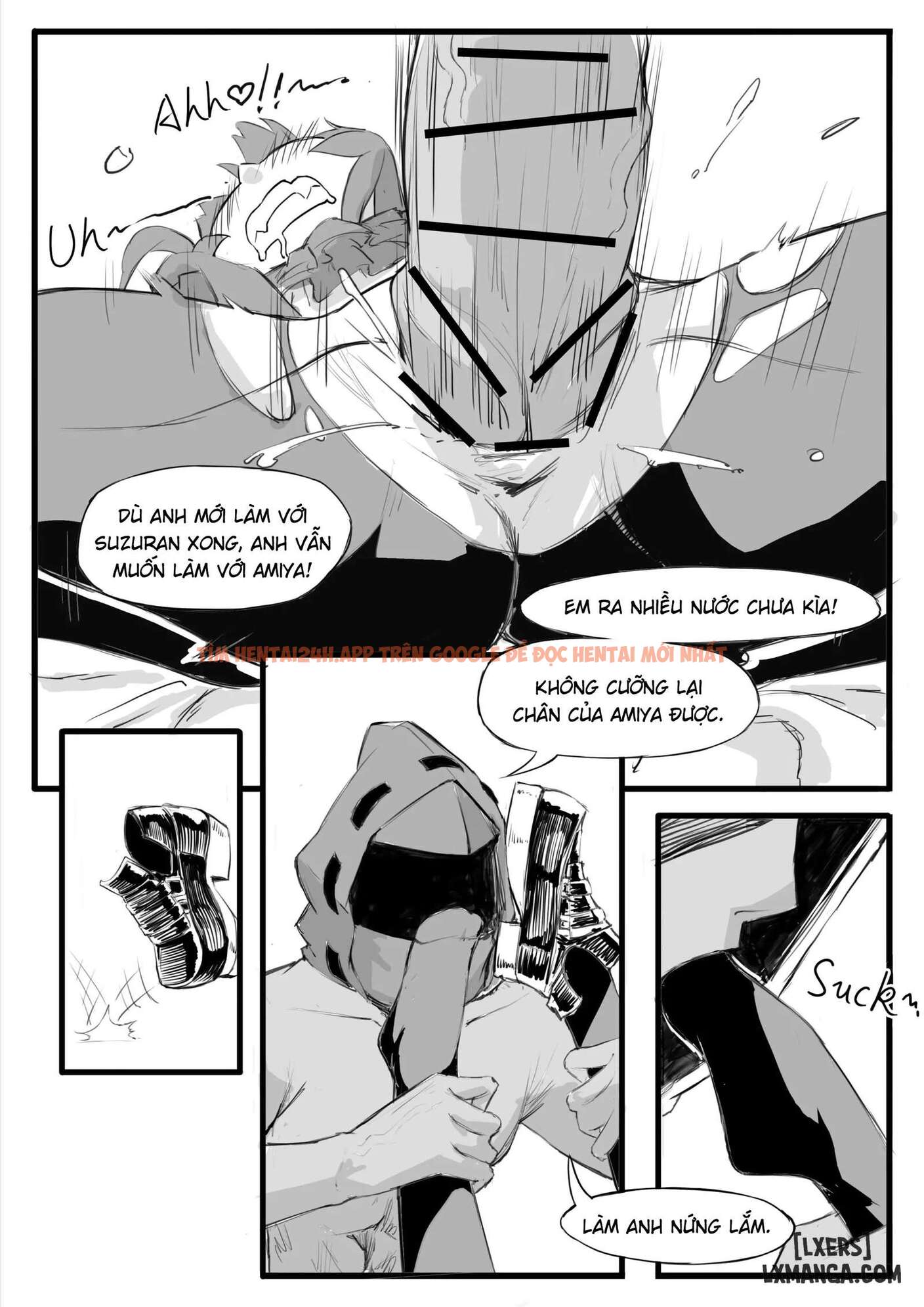 Xem ảnh There Are Weird Things In The Rhodes Island - One Shot. - 9 6936ad4fab31a - Truyenhentaiz.net Xem ảnh There Are Weird Things In The Rhodes Island - One Shot. - 9 6936ad4fab31a - Truyenhentaiz.net