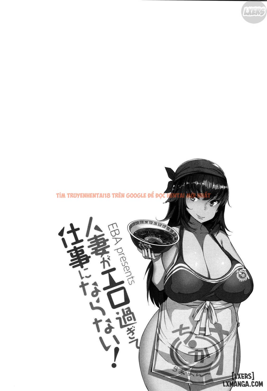 Xem ảnh 22 trong truyện hentai These Housewives Are Too Lewd I Can't Help It! - Chapter 10 END - hentaitvn.net