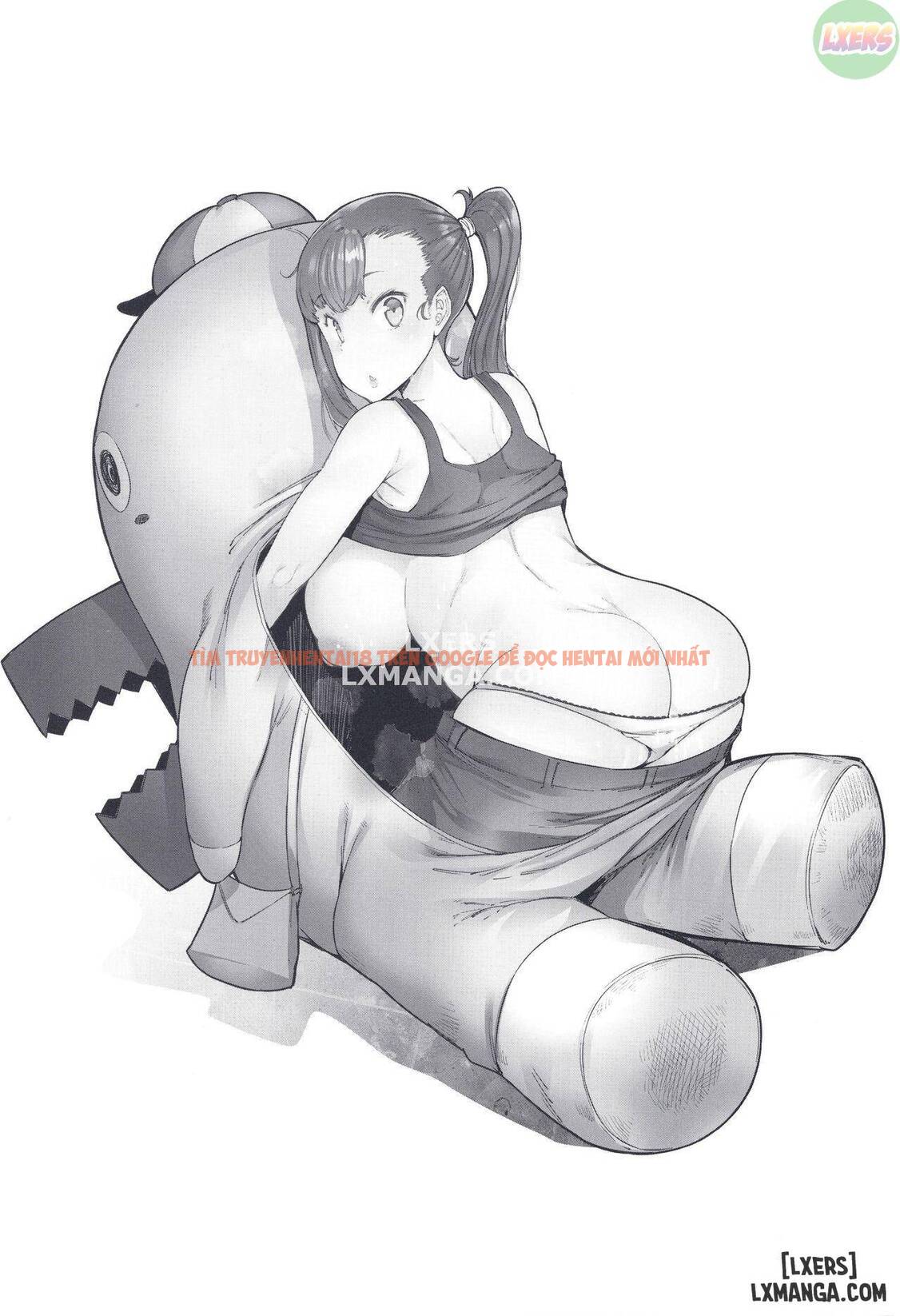 Xem ảnh 24 trong truyện hentai These Housewives Are Too Lewd I Can't Help It! - Chapter 10 END - hentaitvn.net
