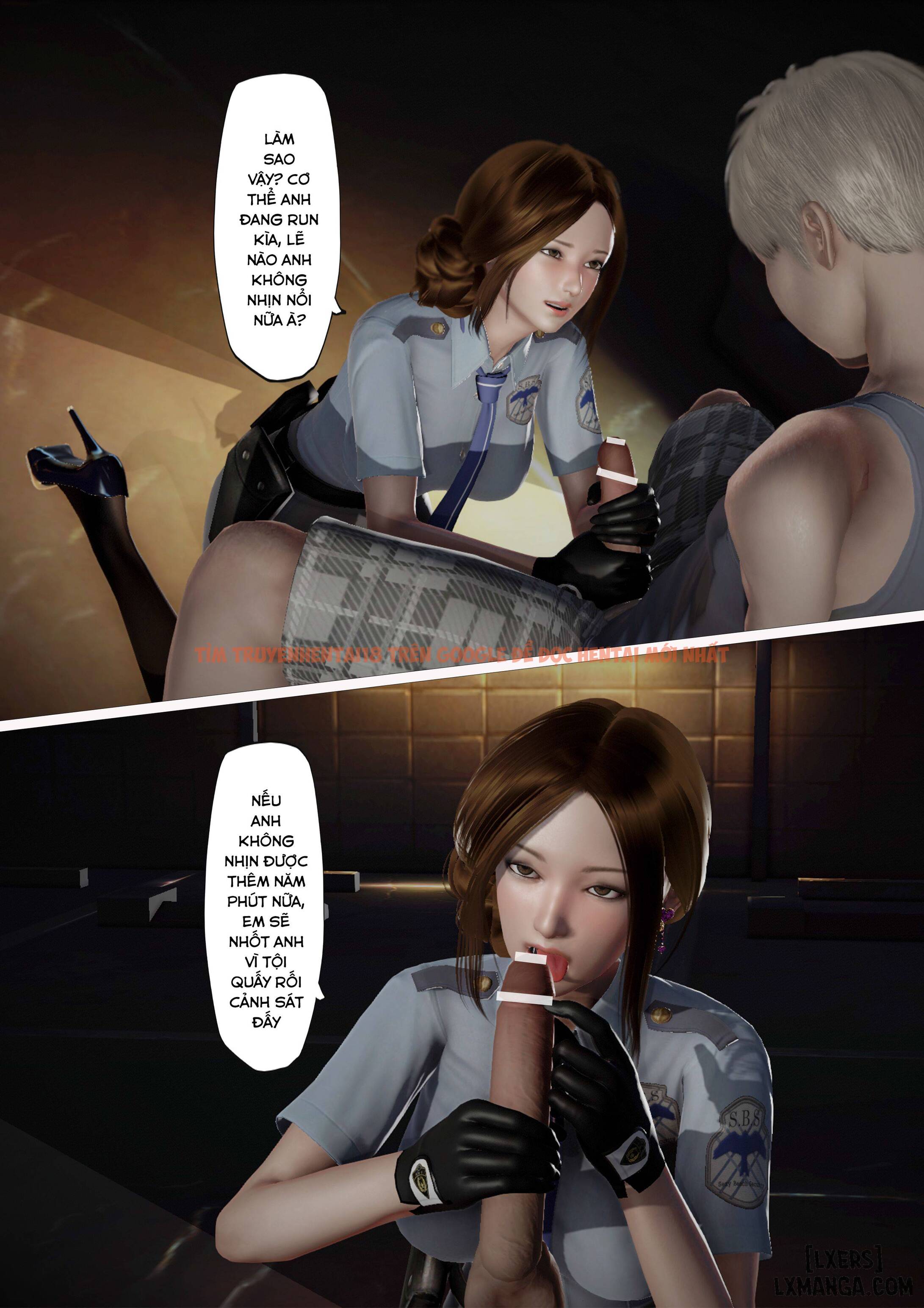 Xem ảnh 1 68d5438e21d6e trong truyện hentai Thích Con Gái - Chapter 1 - hentaitvn.net
