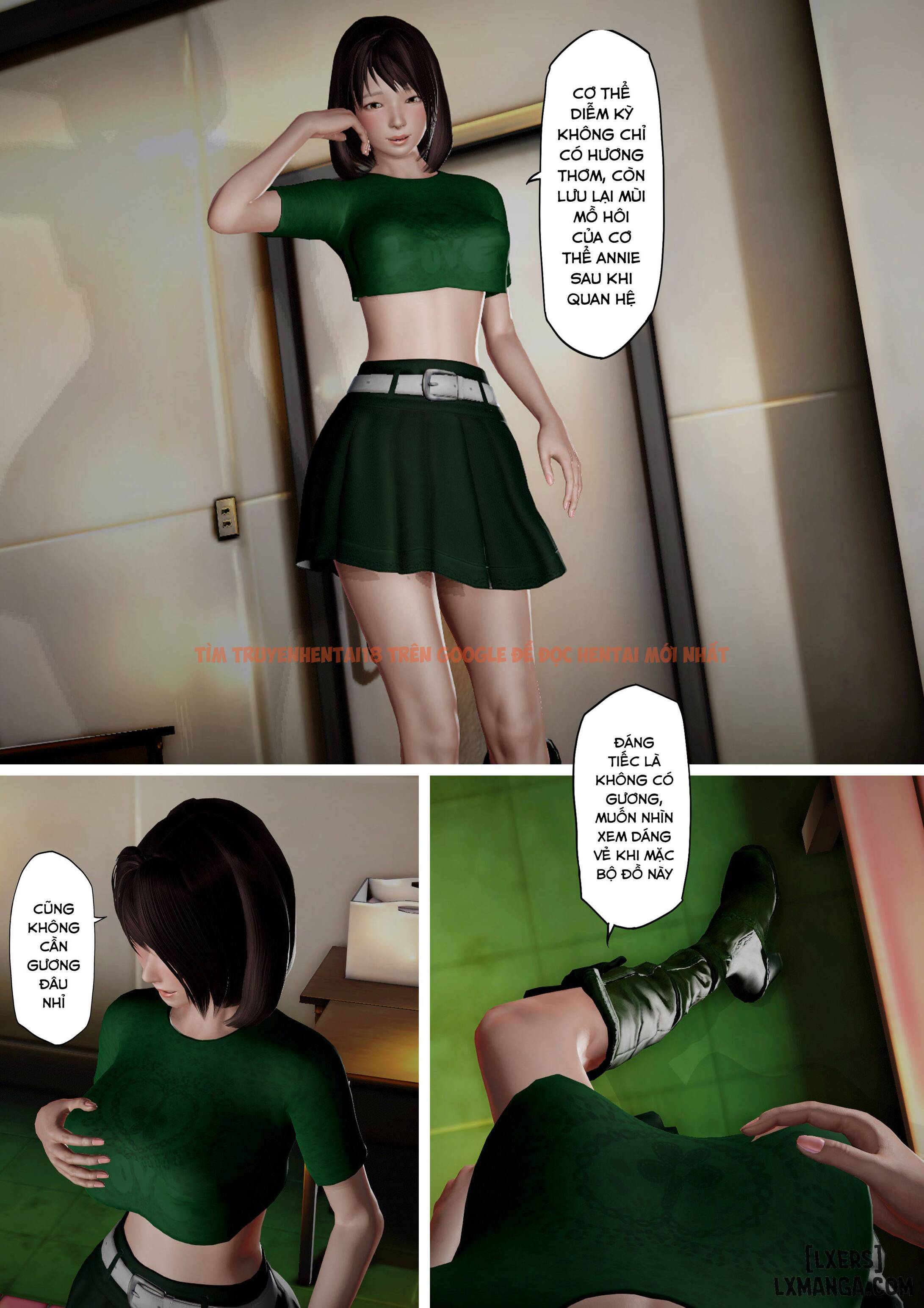 Xem ảnh 103 68d5438e21d6e trong truyện hentai Thích Con Gái - Chapter 1 - hentaitvn.net