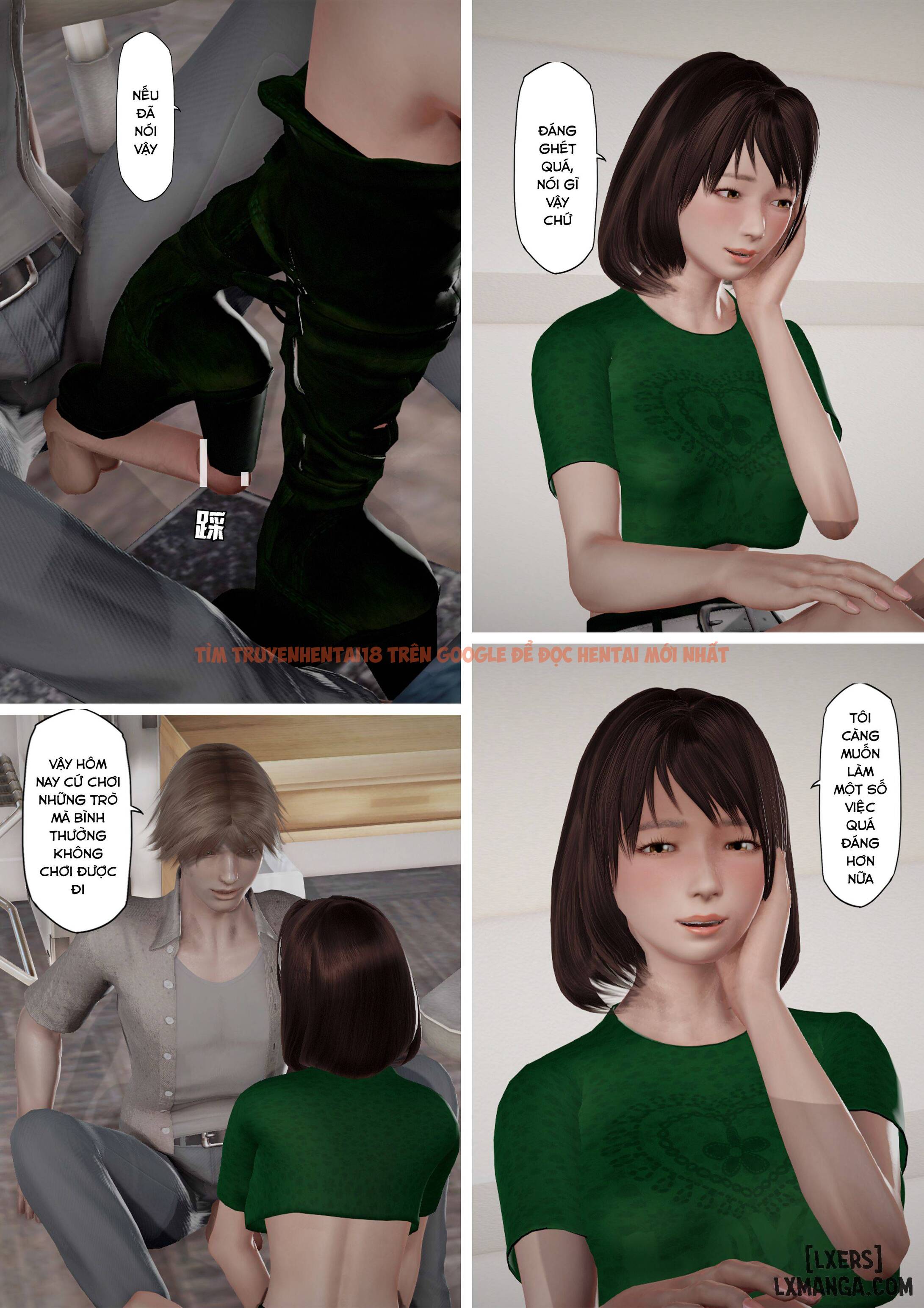 Xem ảnh 106 68d5438e21d6e trong truyện hentai Thích Con Gái - Chapter 1 - hentaitvn.net