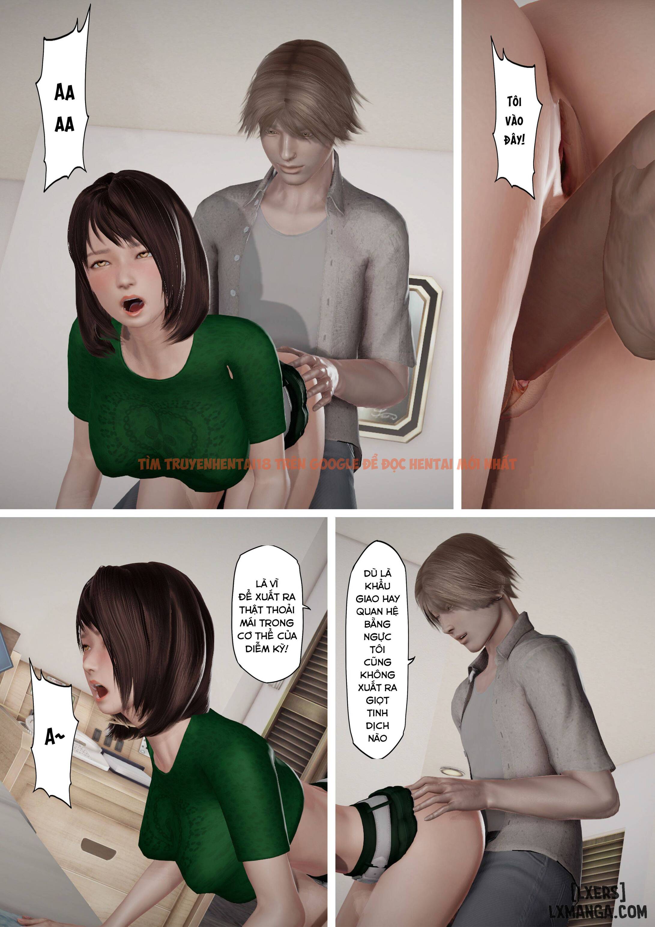 Xem ảnh 109 68d5438e21d6e trong truyện hentai Thích Con Gái - Chapter 1 - hentaitvn.net