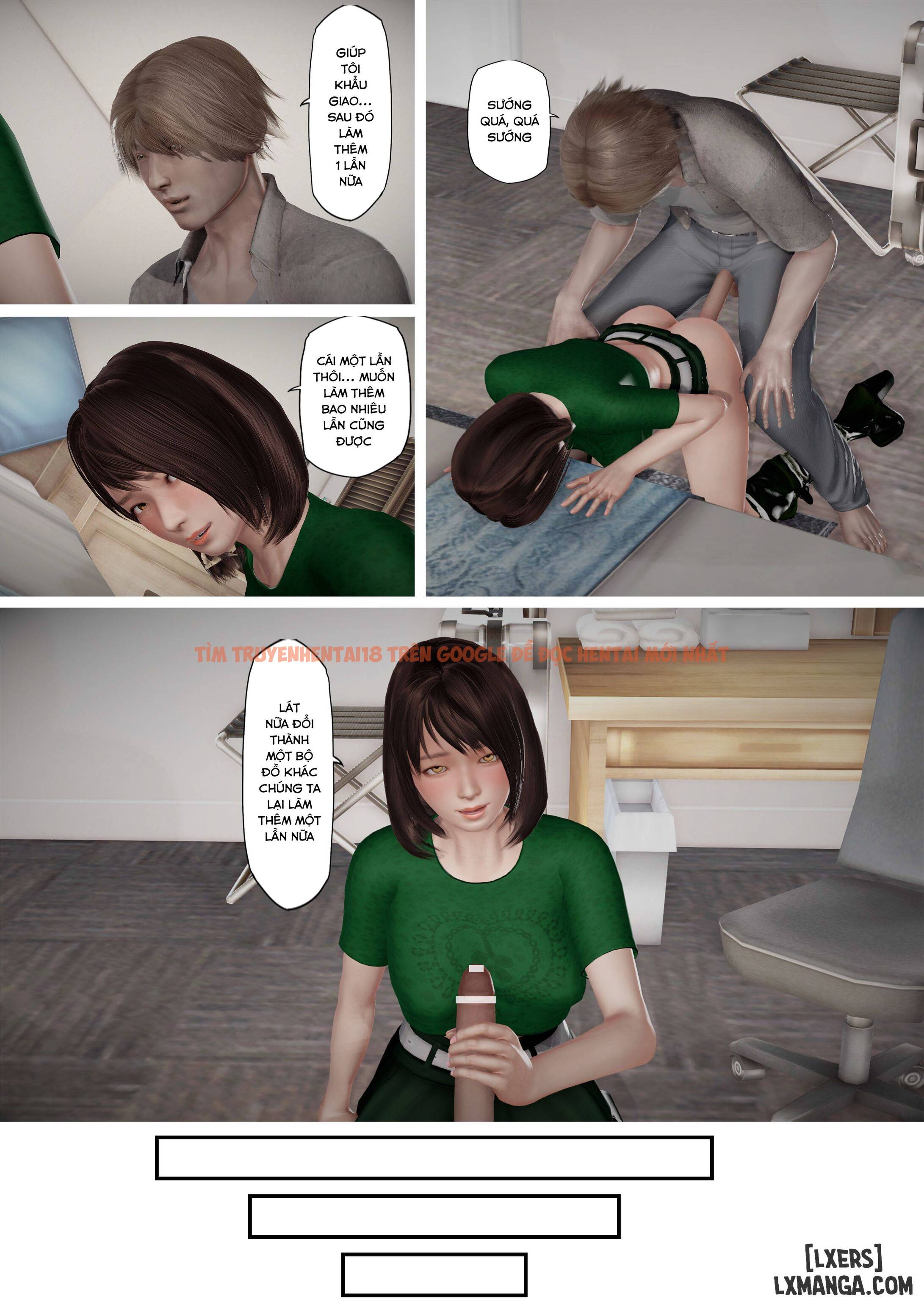 Xem ảnh 113 68d5438e21d6e trong truyện hentai Thích Con Gái - Chapter 1 - hentaitvn.net