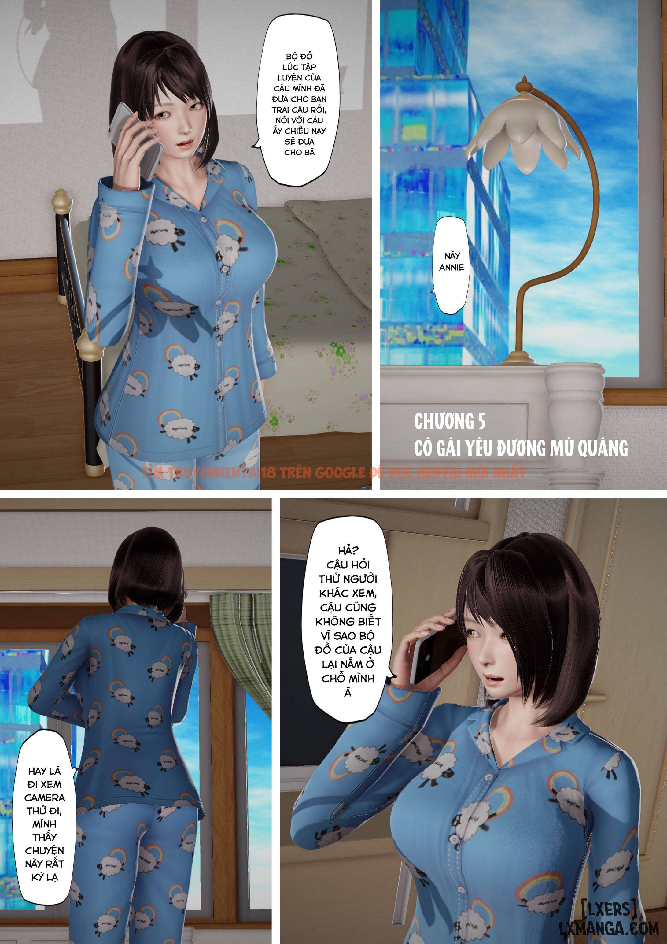 Xem ảnh 114 68d5438e21d6e trong truyện hentai Thích Con Gái - Chapter 1 - hentaitvn.net