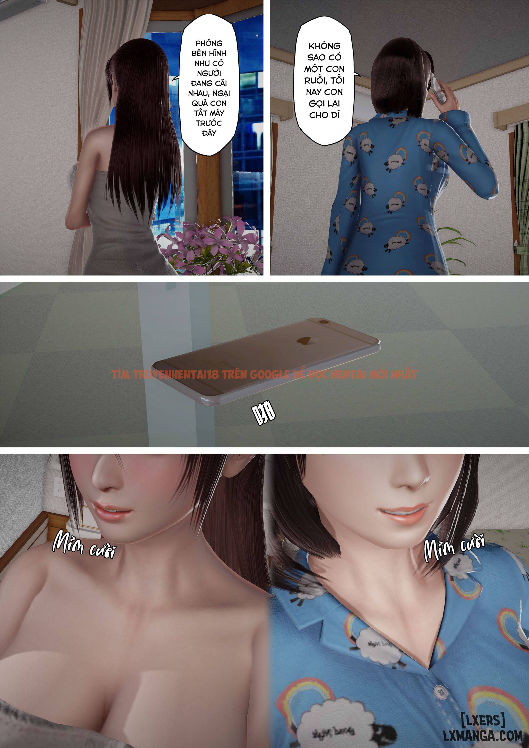 Xem ảnh 118 68d5438e21d6e trong truyện hentai Thích Con Gái - Chapter 1 - hentaitvn.net