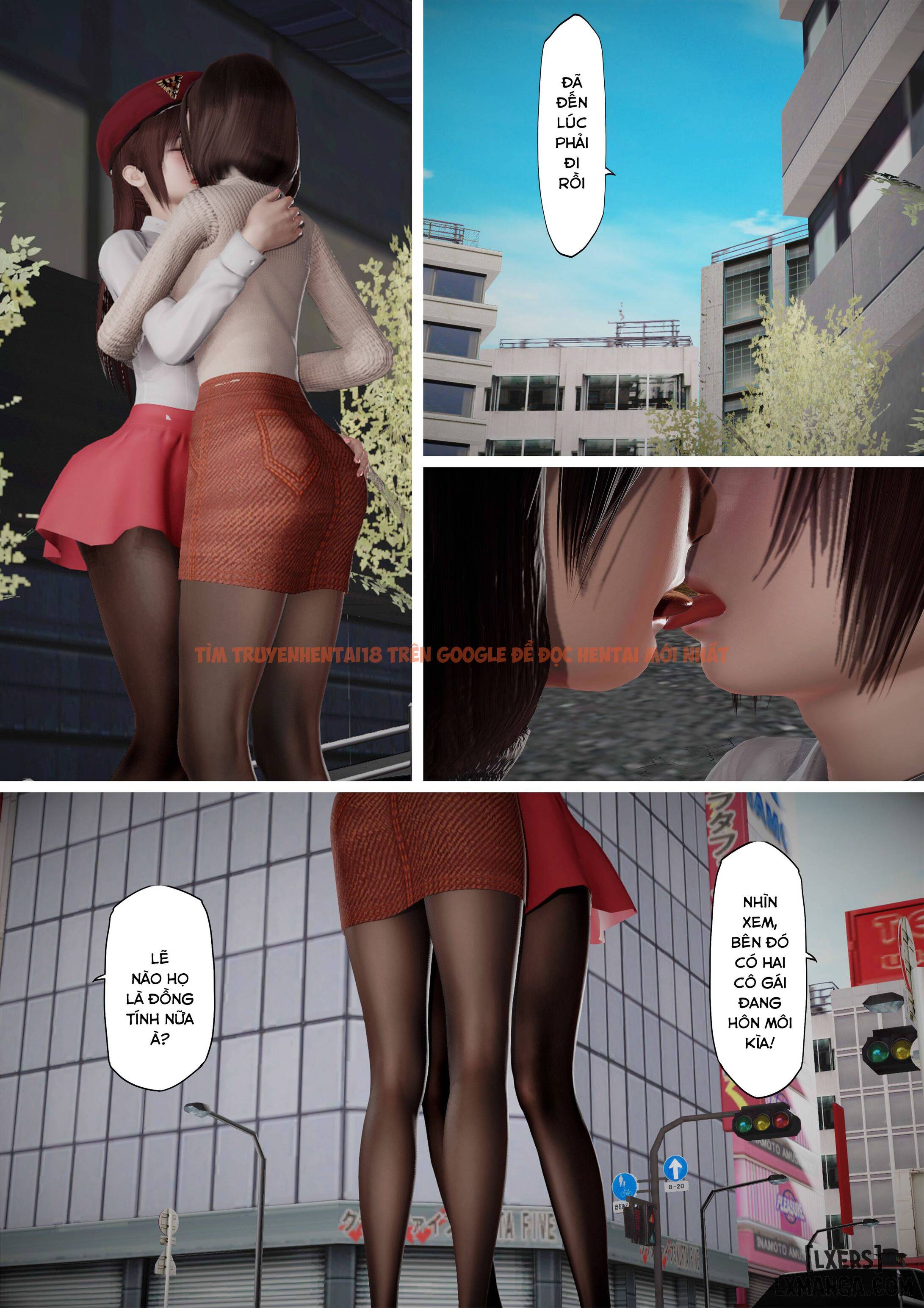 Xem ảnh 121 68d5438e21d6e trong truyện hentai Thích Con Gái - Chapter 1 - hentaitvn.net