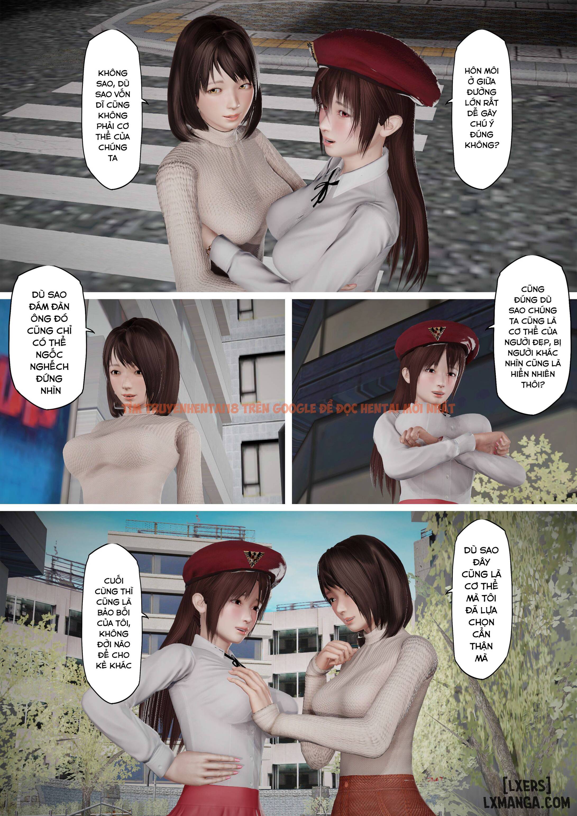 Xem ảnh 122 68d5438e21d6e trong truyện hentai Thích Con Gái - Chapter 1 - hentaitvn.net