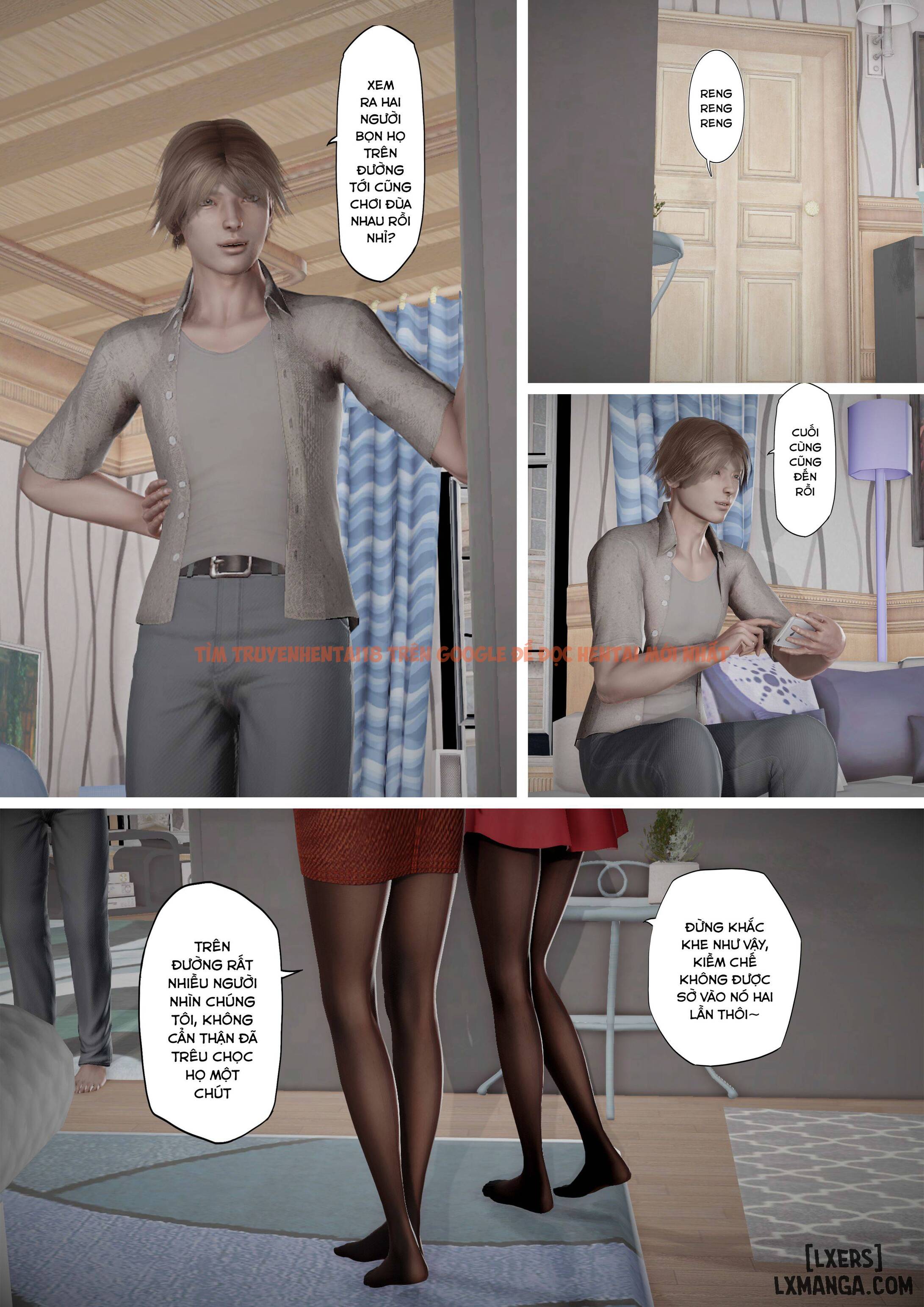 Xem ảnh 123 68d5438e21d6e trong truyện hentai Thích Con Gái - Chapter 1 - hentaitvn.net