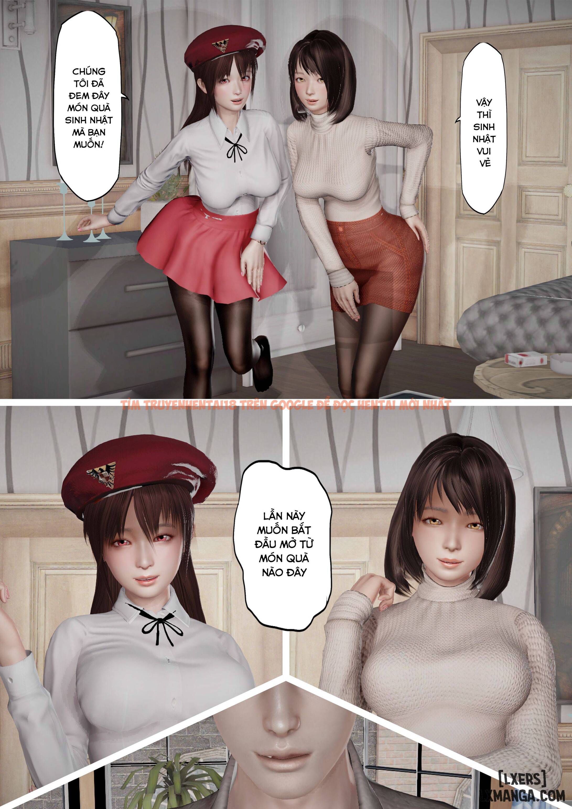 Xem ảnh 124 68d5438e21d6e trong truyện hentai Thích Con Gái - Chapter 1 - hentaitvn.net