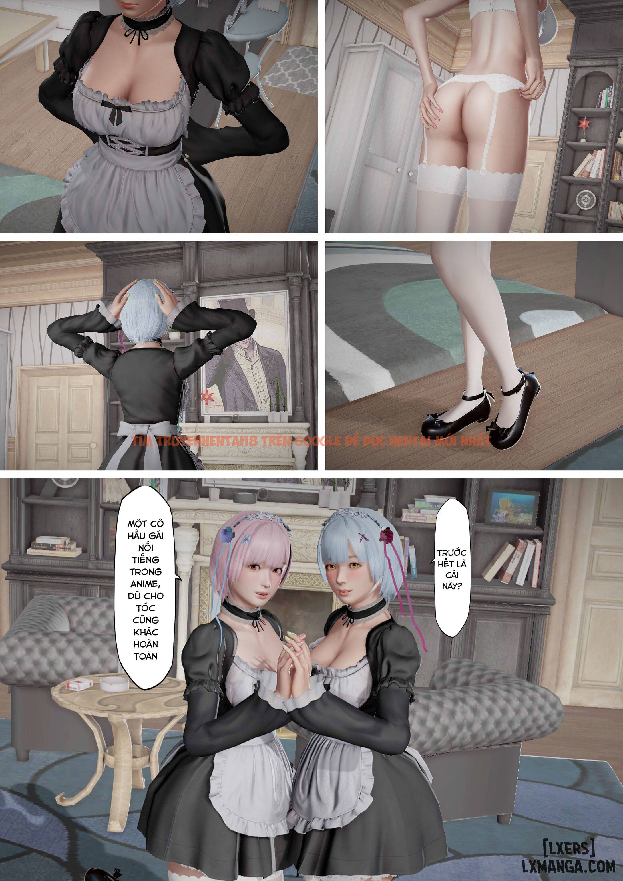 Xem ảnh 138 68d5438e21d6e trong truyện hentai Thích Con Gái - Chapter 1 - hentaitvn.net