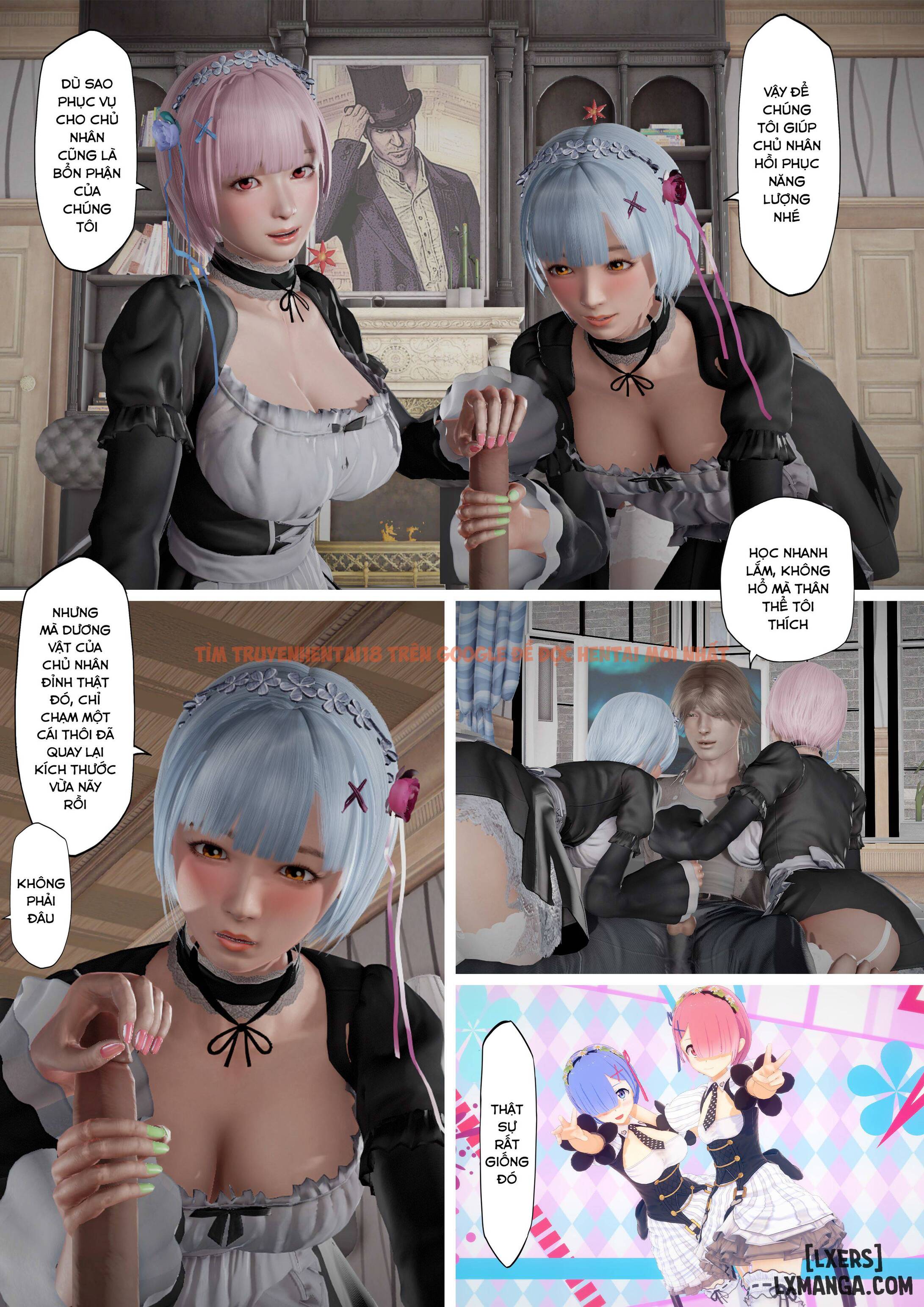 Xem ảnh 139 68d5438e21d6e trong truyện hentai Thích Con Gái - Chapter 1 - hentaitvn.net