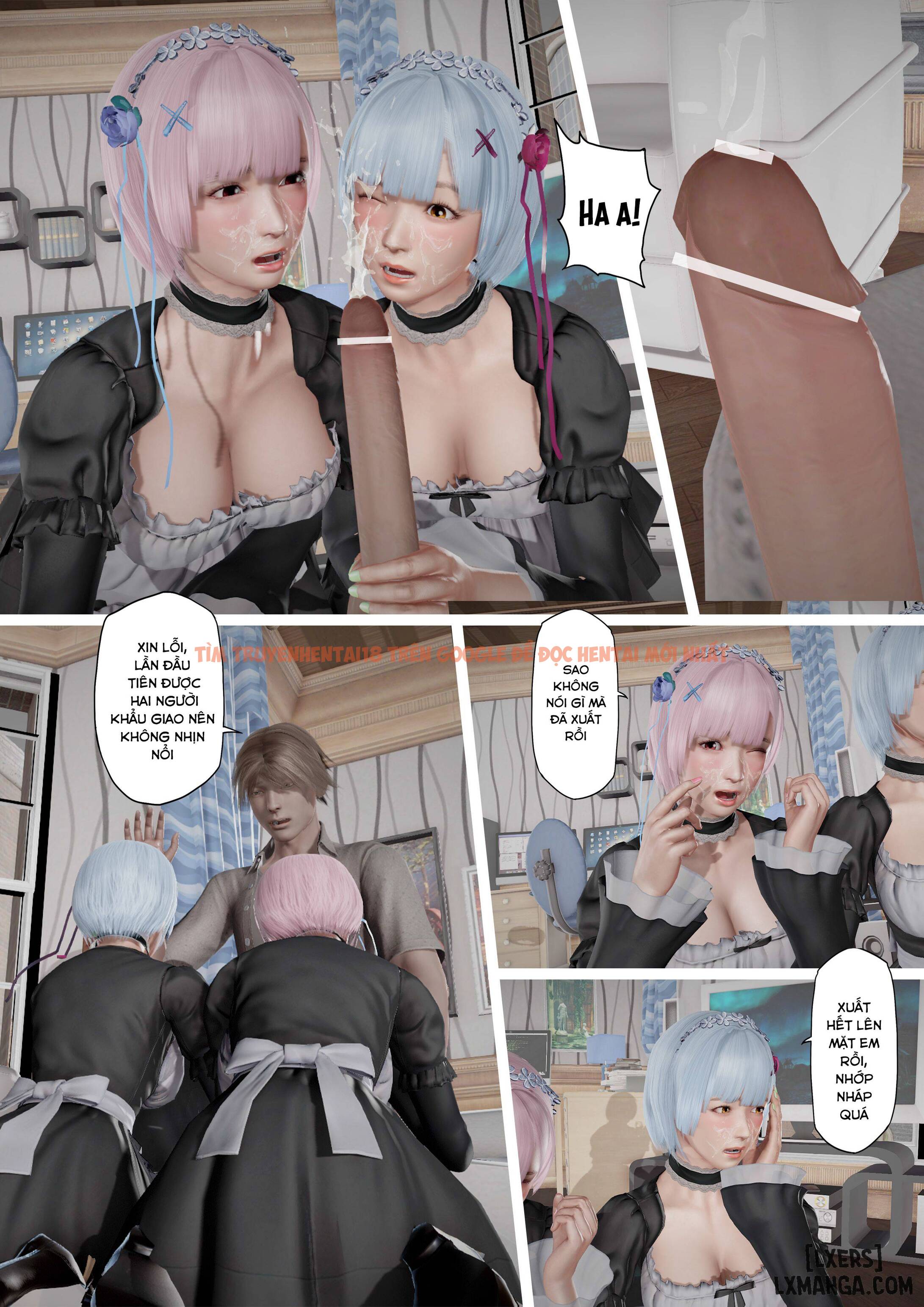 Xem ảnh 147 68d5438e21d6e trong truyện hentai Thích Con Gái - Chapter 1 - hentaitvn.net