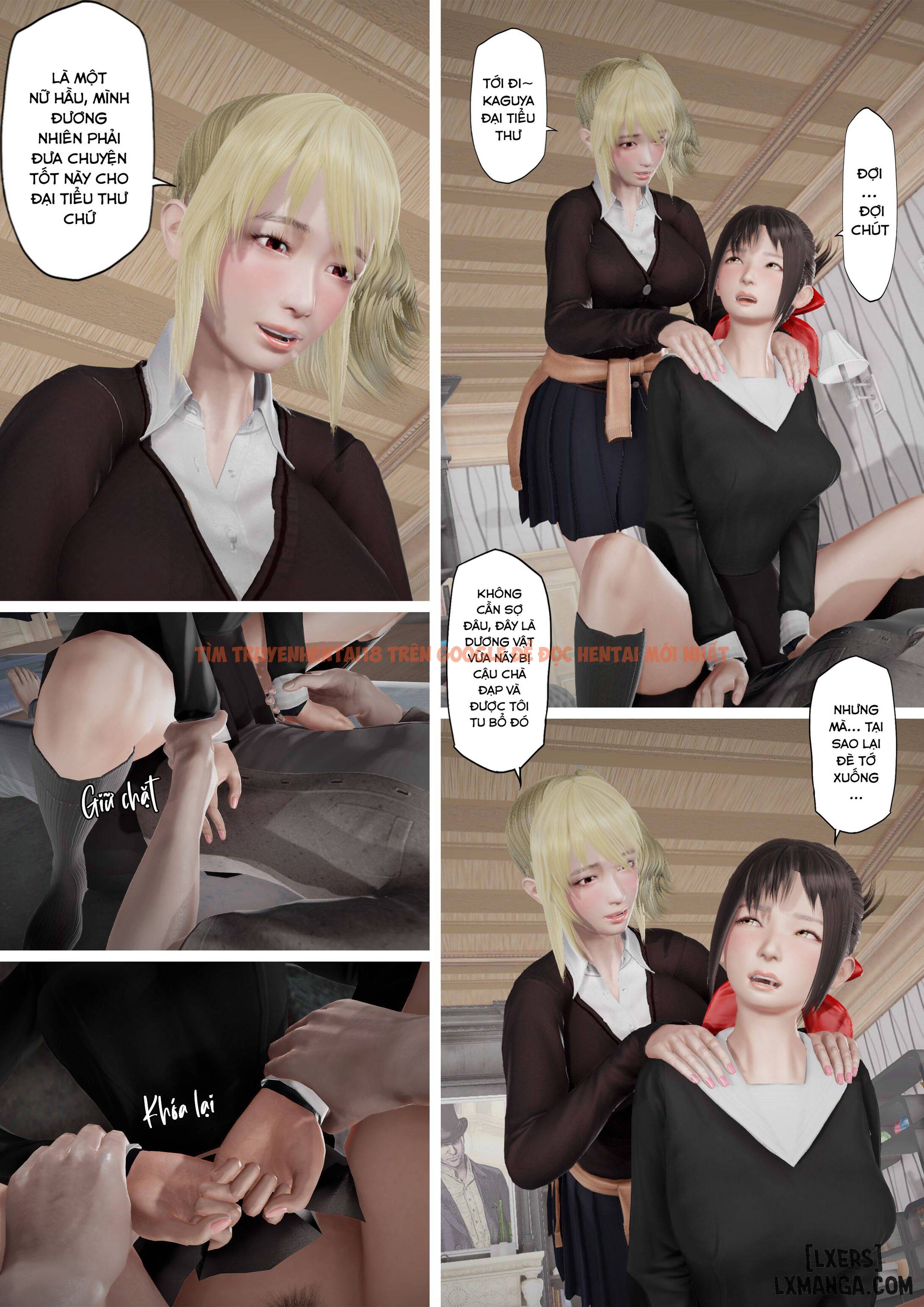 Xem ảnh 155 68d5438e21d6e trong truyện hentai Thích Con Gái - Chapter 1 - hentaitvn.net